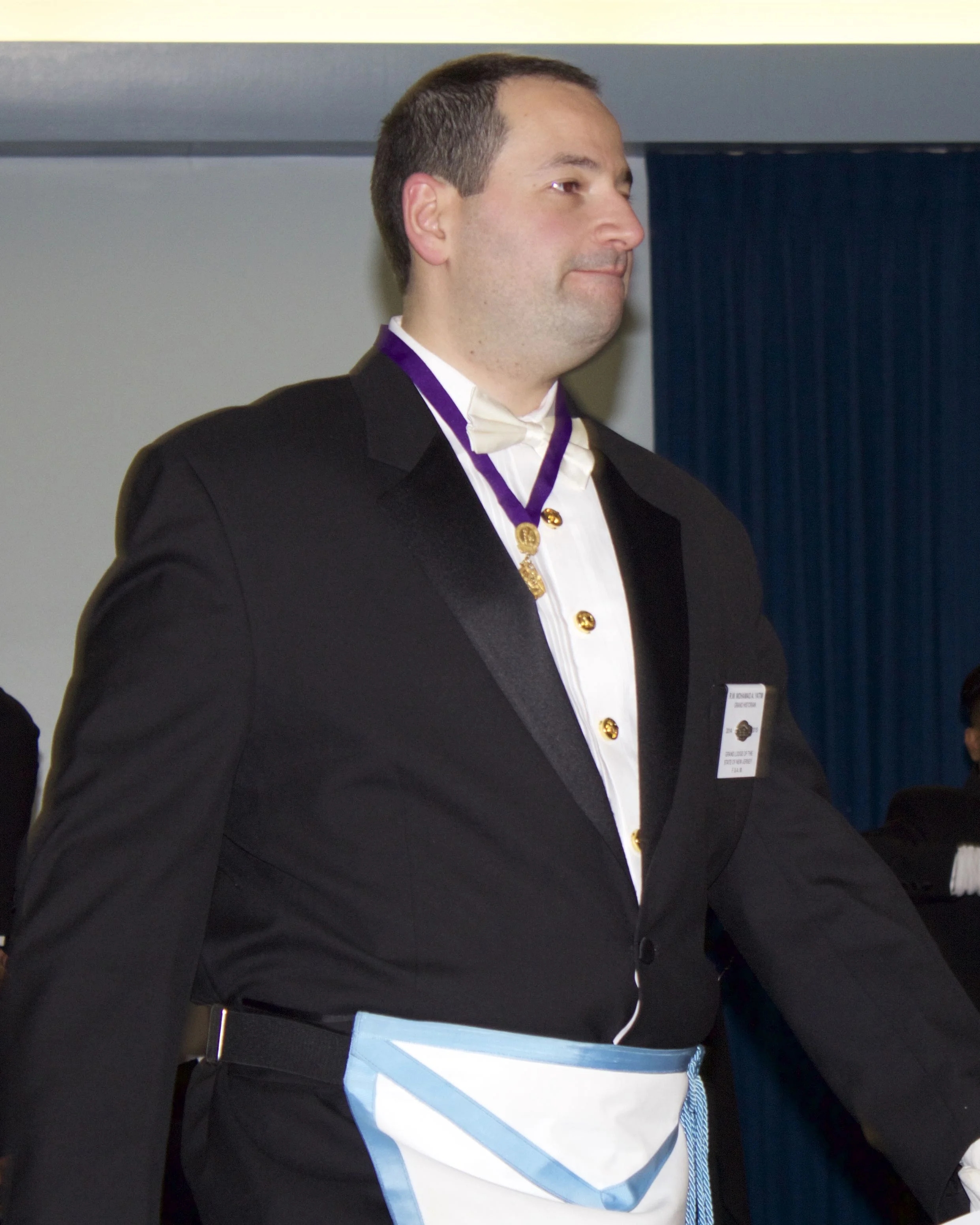 IMG_0020.jpg