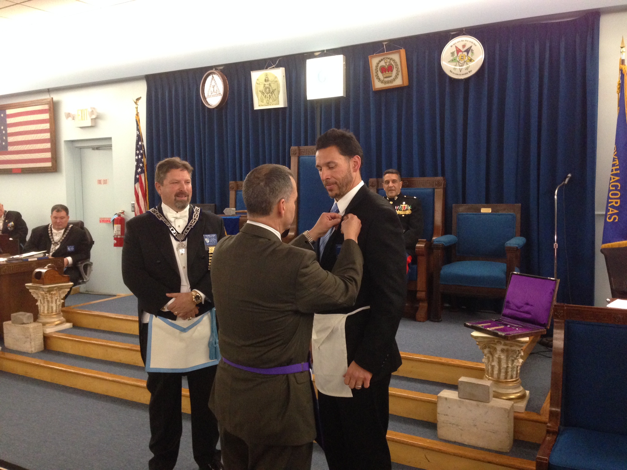 IMG_3222.JPG