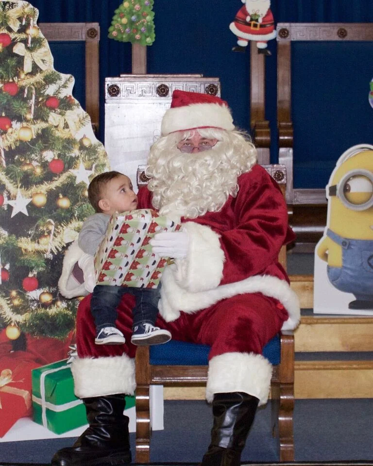 kU6ncQiEauIT5KrCX7b0hnY0lzqCV1SbnYUVJXhY5us.jpg