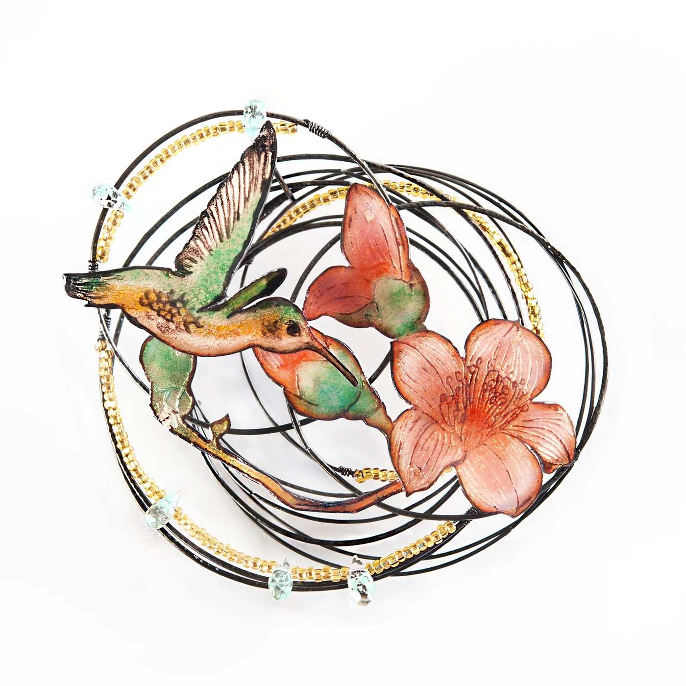 In Bloom_Hummingbird and flower_RGB.jpg