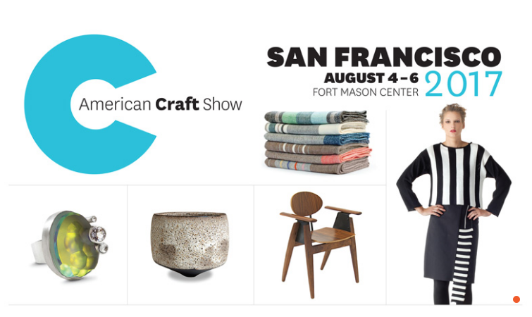 ACC San Francisco