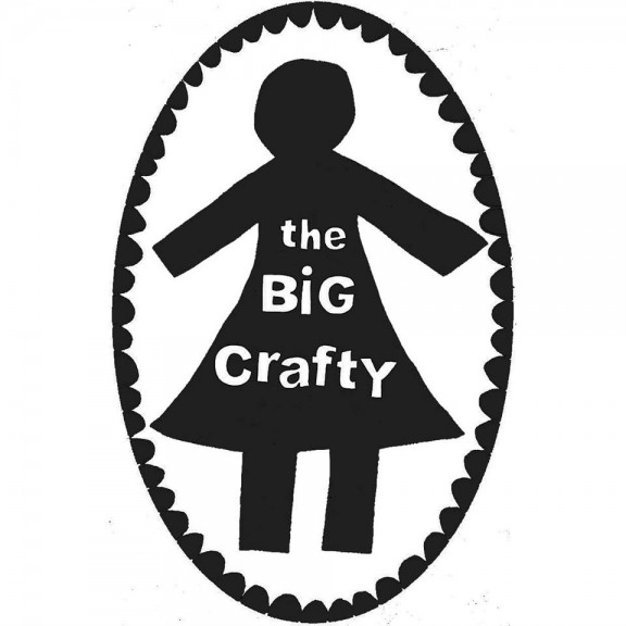 The Big Crafty