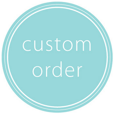 Custom Order Logo copy.png