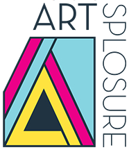 Artsplosure