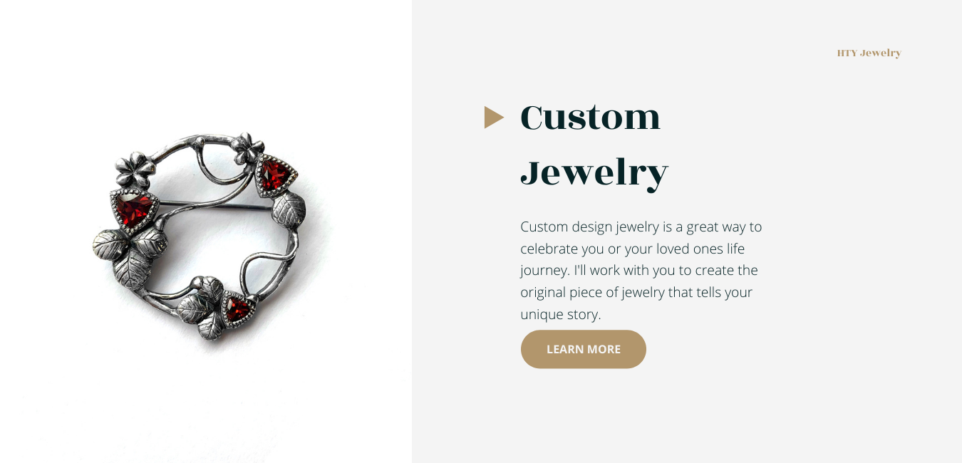 Tan Classic Feminine Jewelry Business Website (3).png