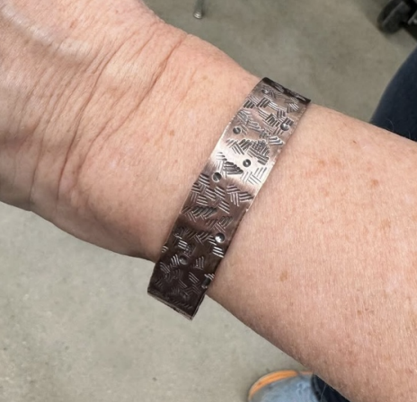 Screen Shot 2025-11-06 at 2.28.23 PM.png