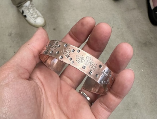 Screen Shot 2025-11-06 at 2.28.45 PM.png