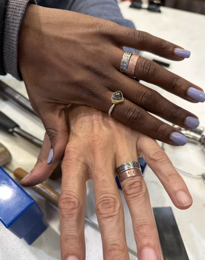 Screen Shot 2025-11-06 at 2.23.05 PM.png