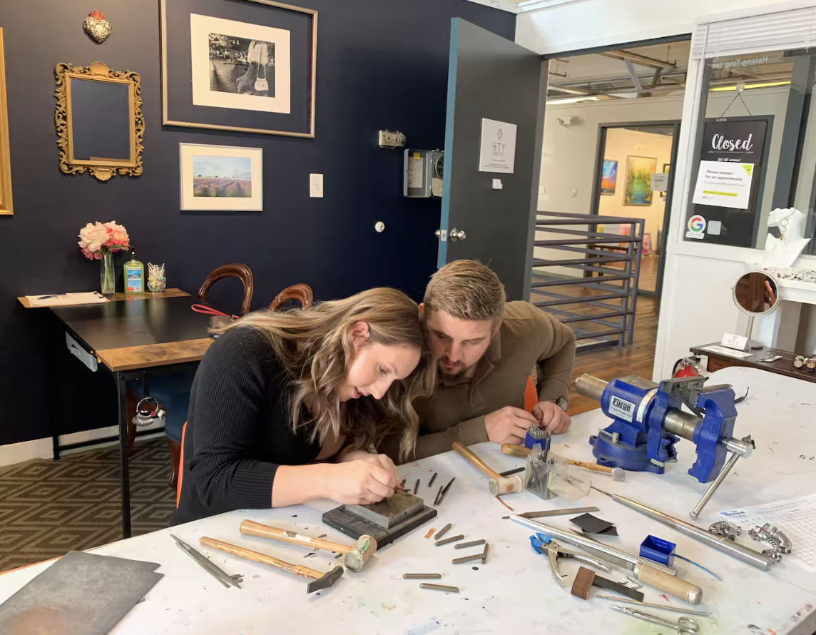 Screen Shot 2025-11-06 at 2.22.45 PM.png