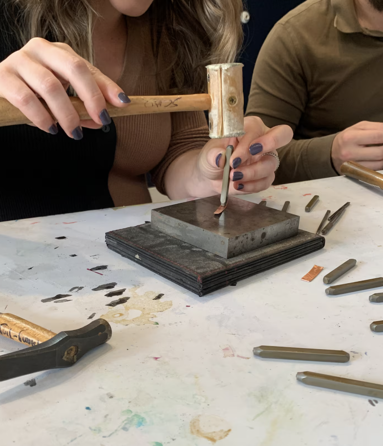 Screen Shot 2025-11-06 at 2.23.31 PM.png