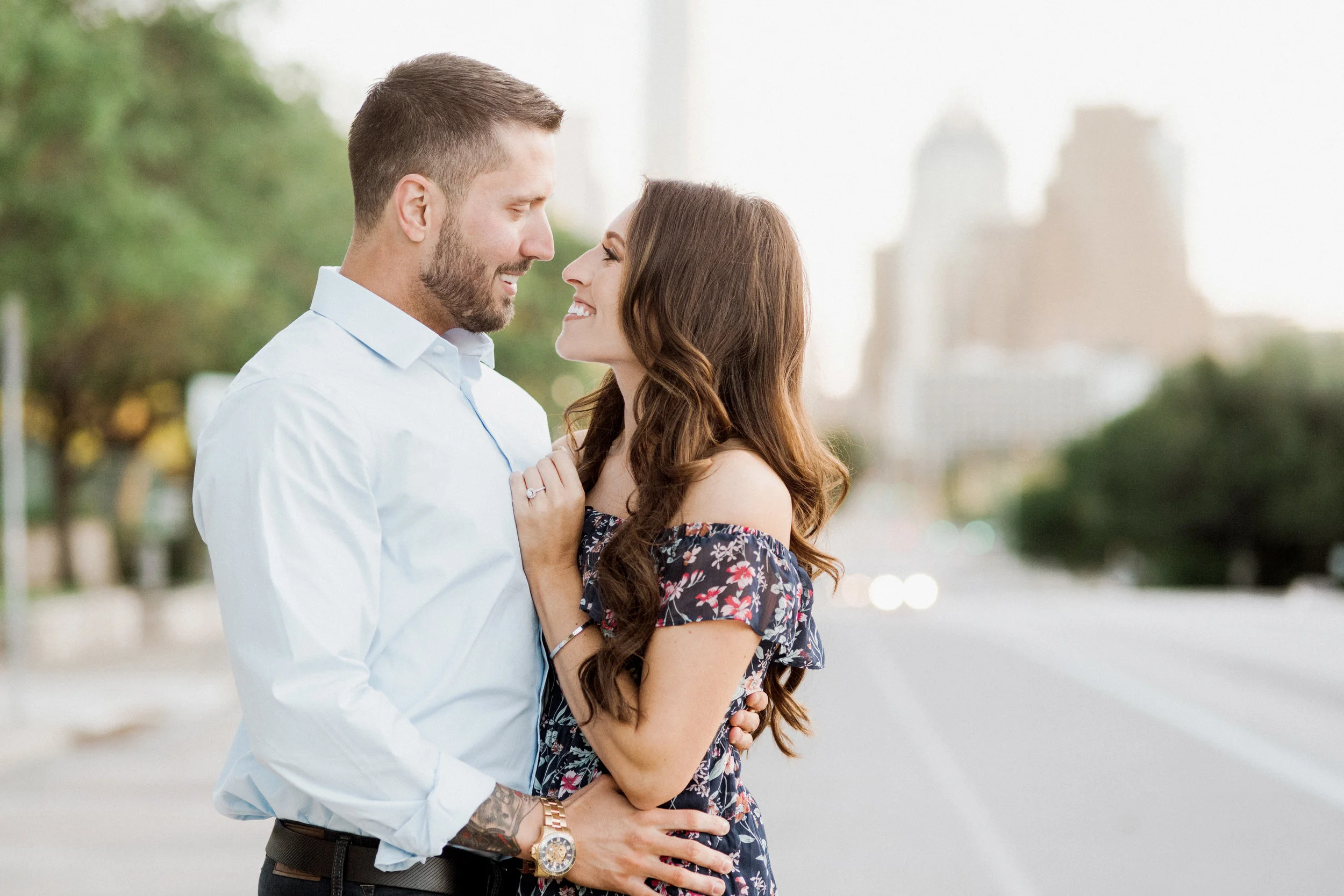 m&cengagements-146.jpg