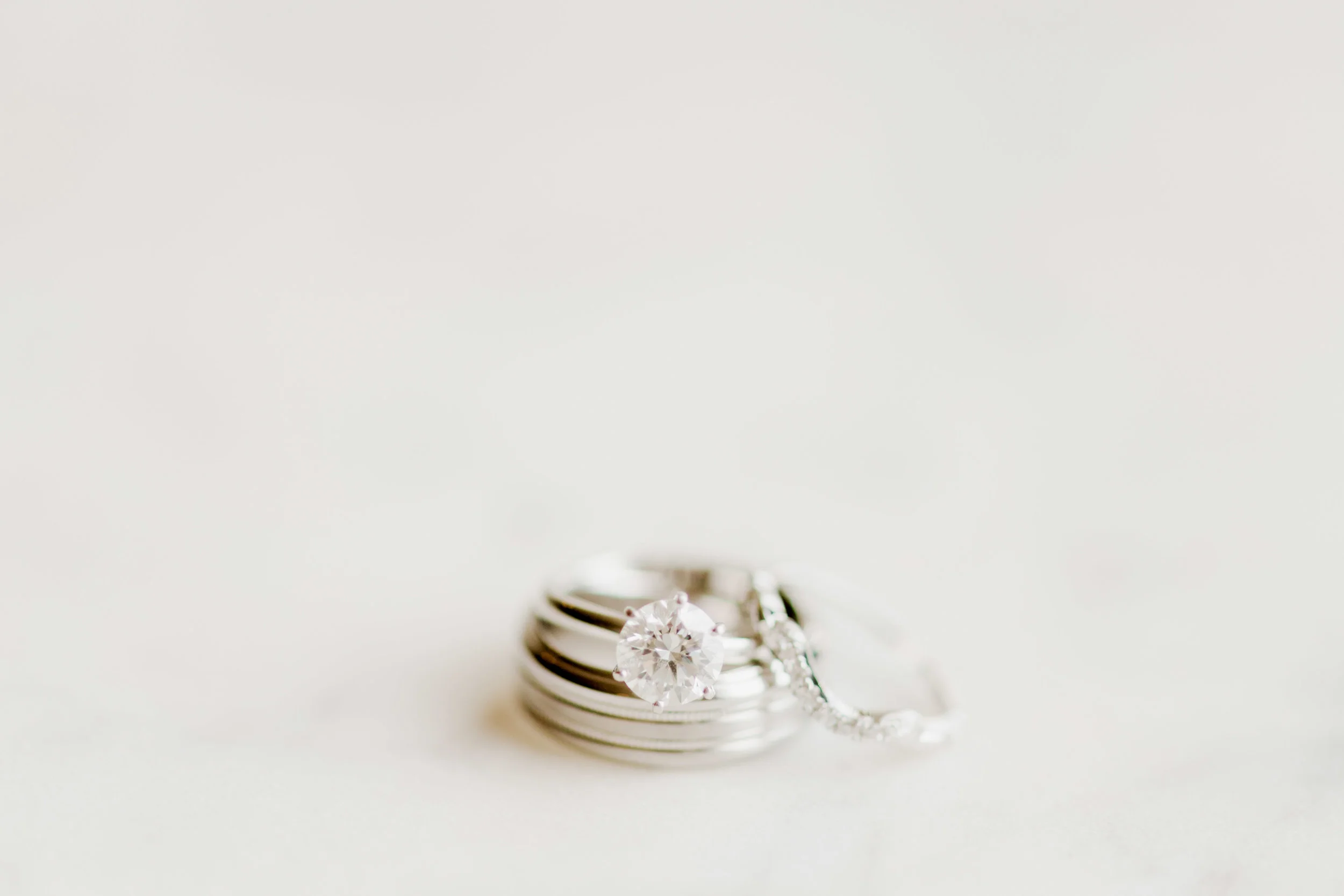 ashley&chris-79.jpg