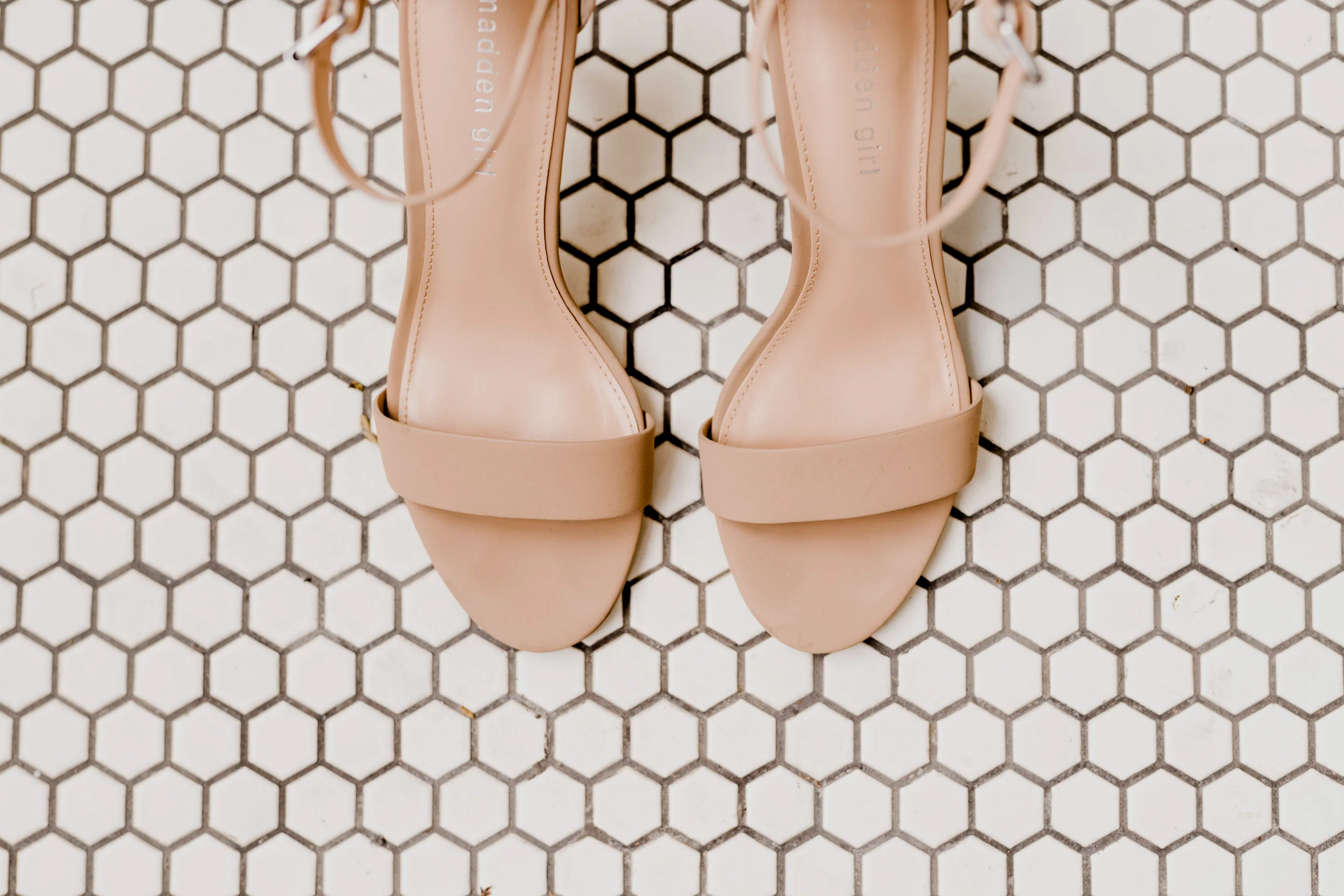 ashley&chris-57.jpg