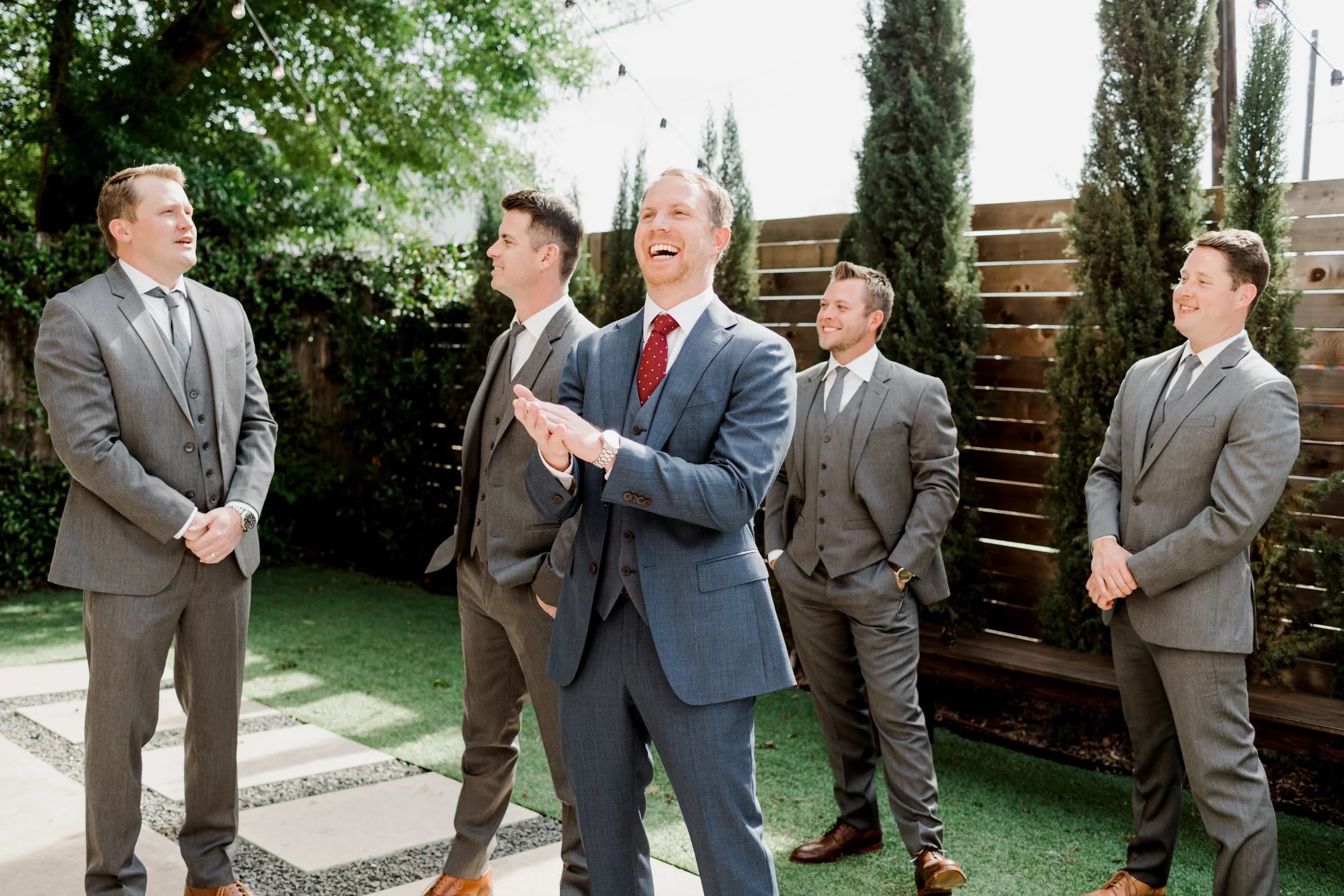 ashley&chris-113.jpg
