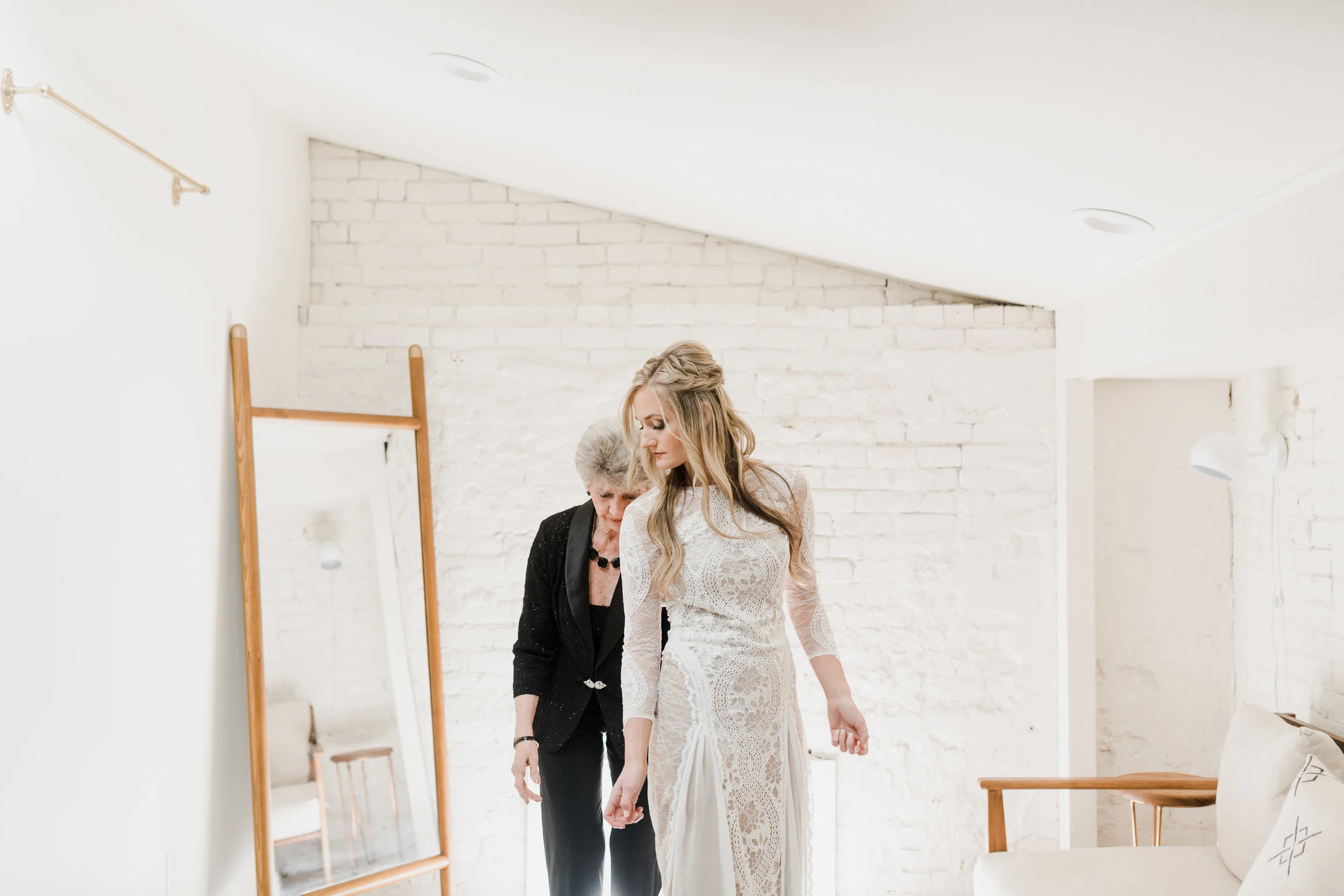 ashley&chris-264.jpg