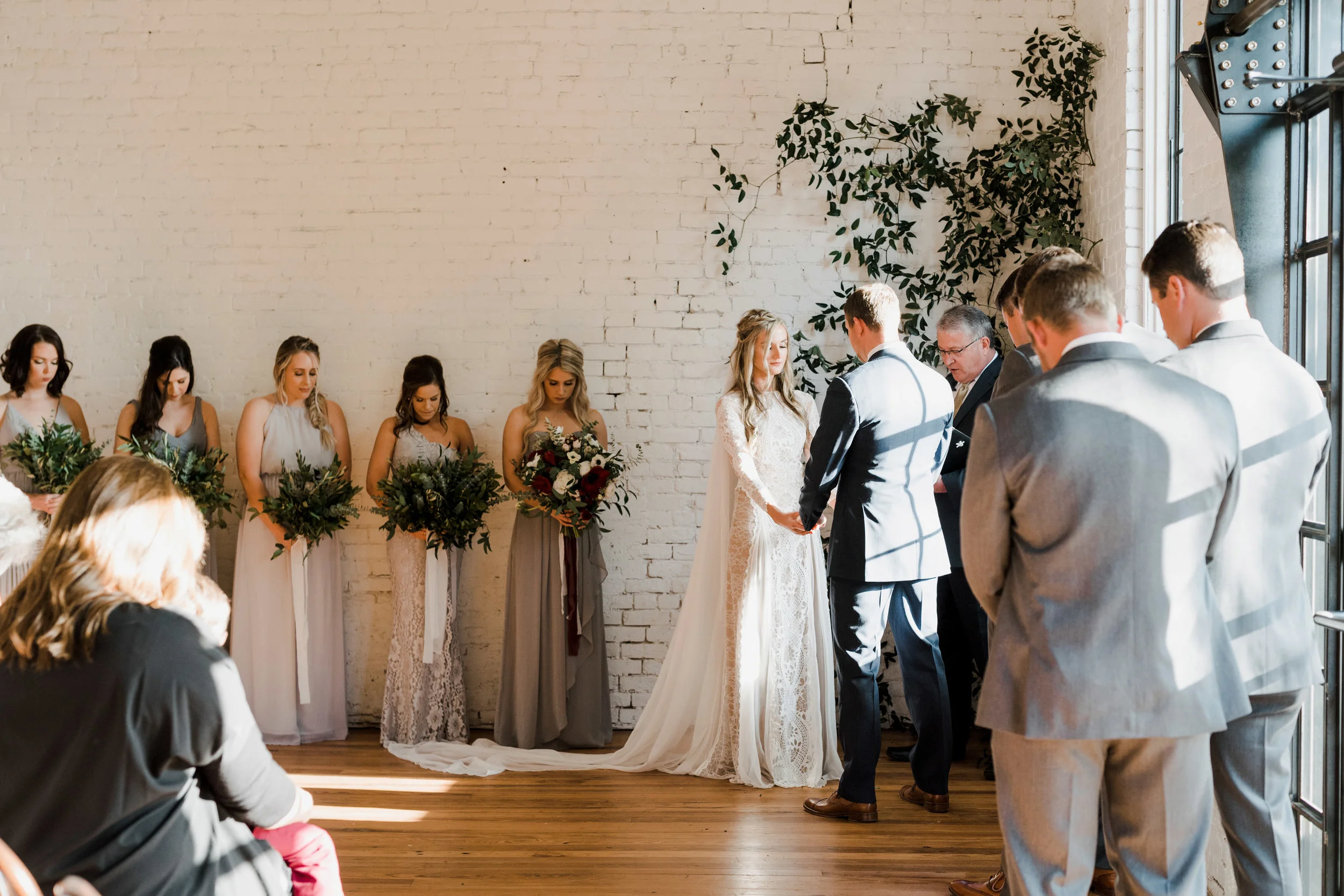 ashley&chris-482.jpg