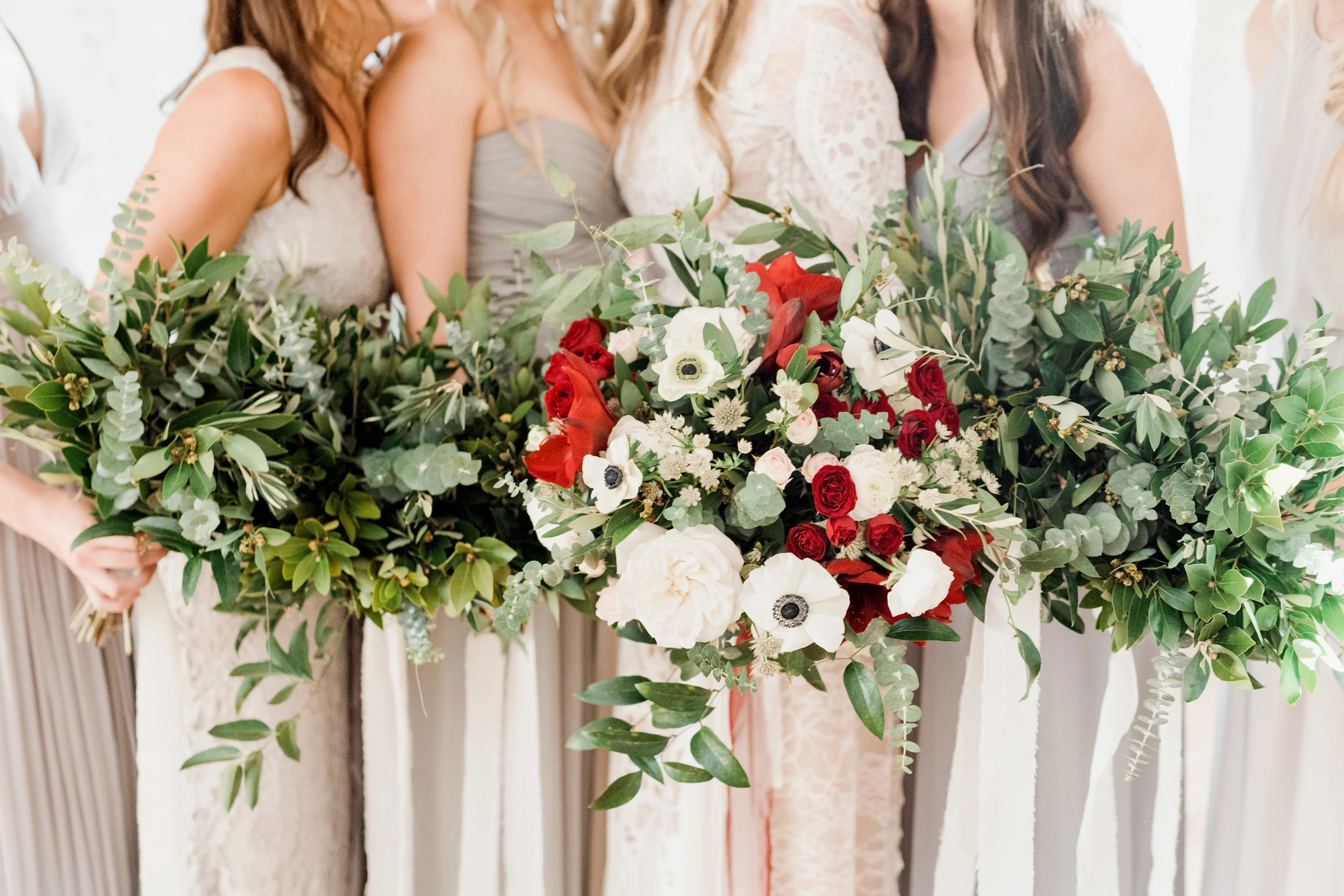 ashley&chris-653.jpg