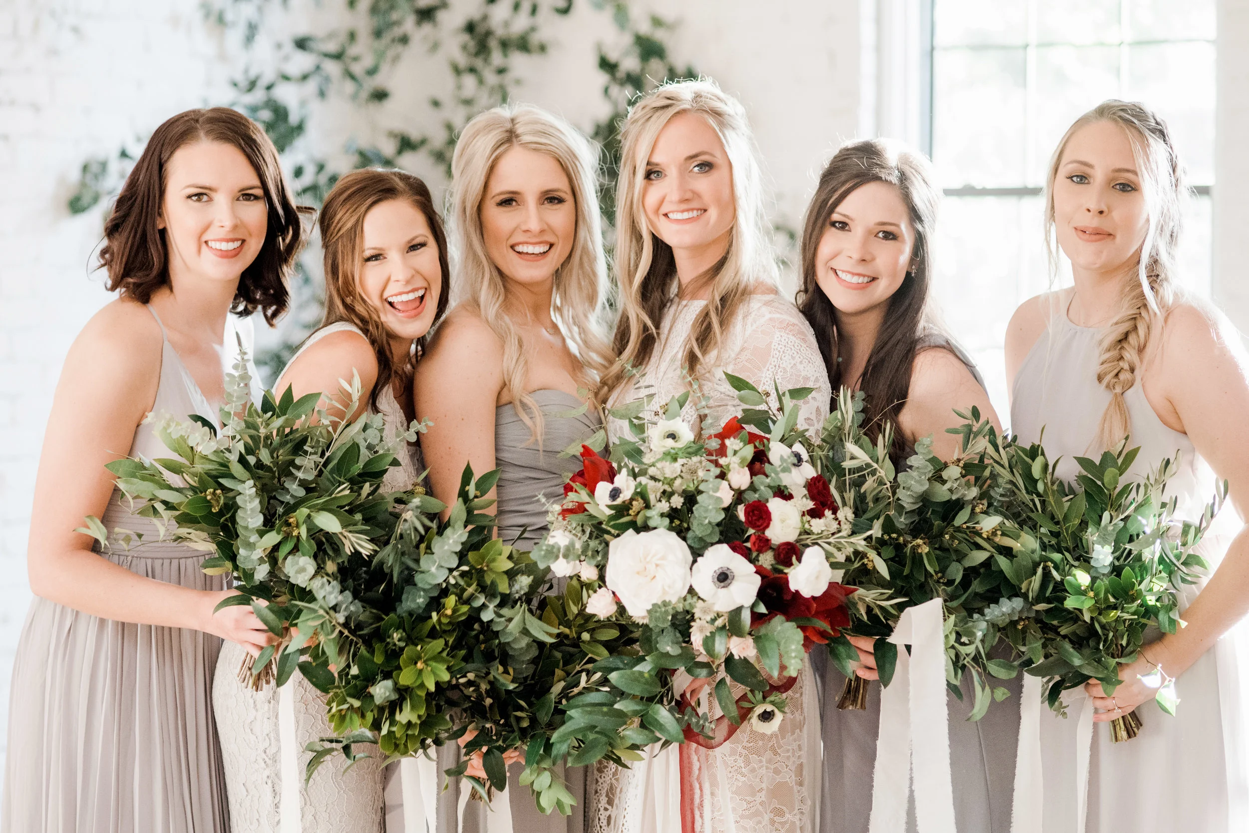 ashley&chris-656.jpg
