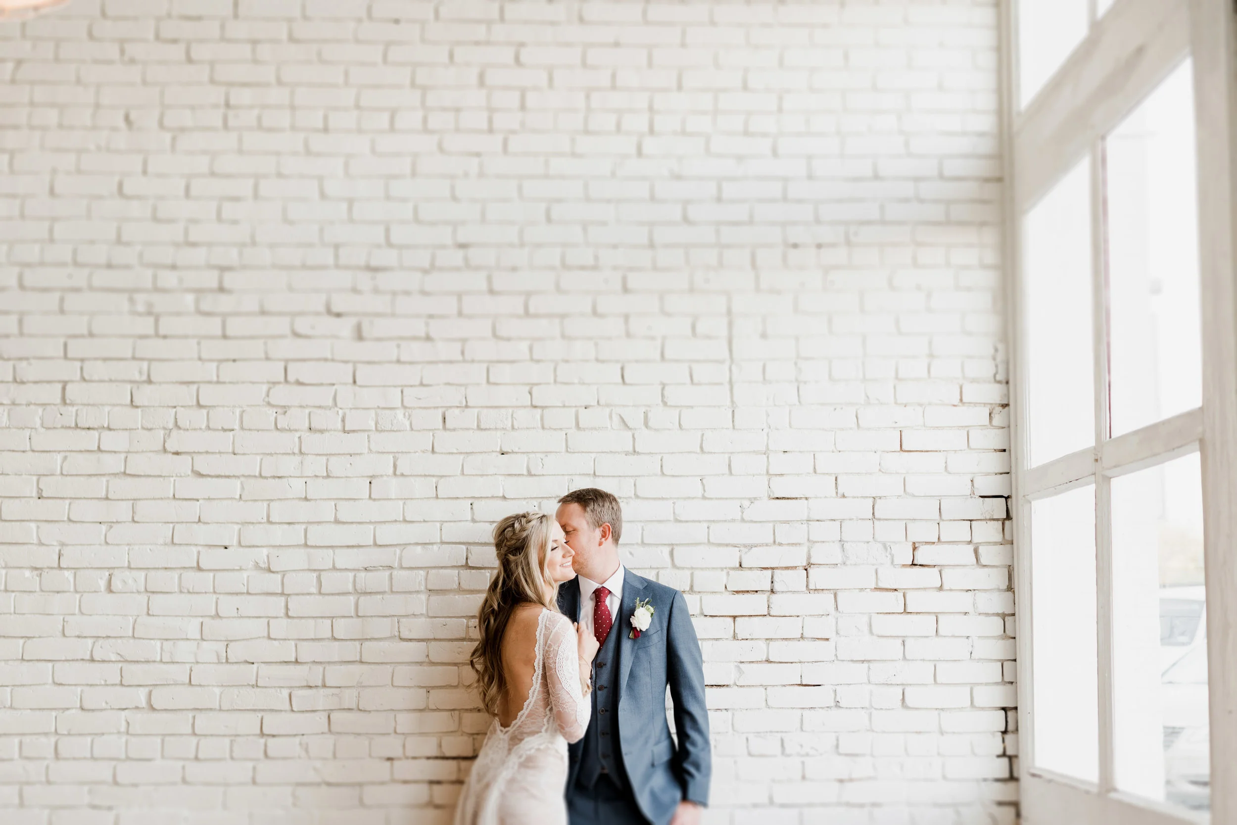 ashley&chris-789.jpg
