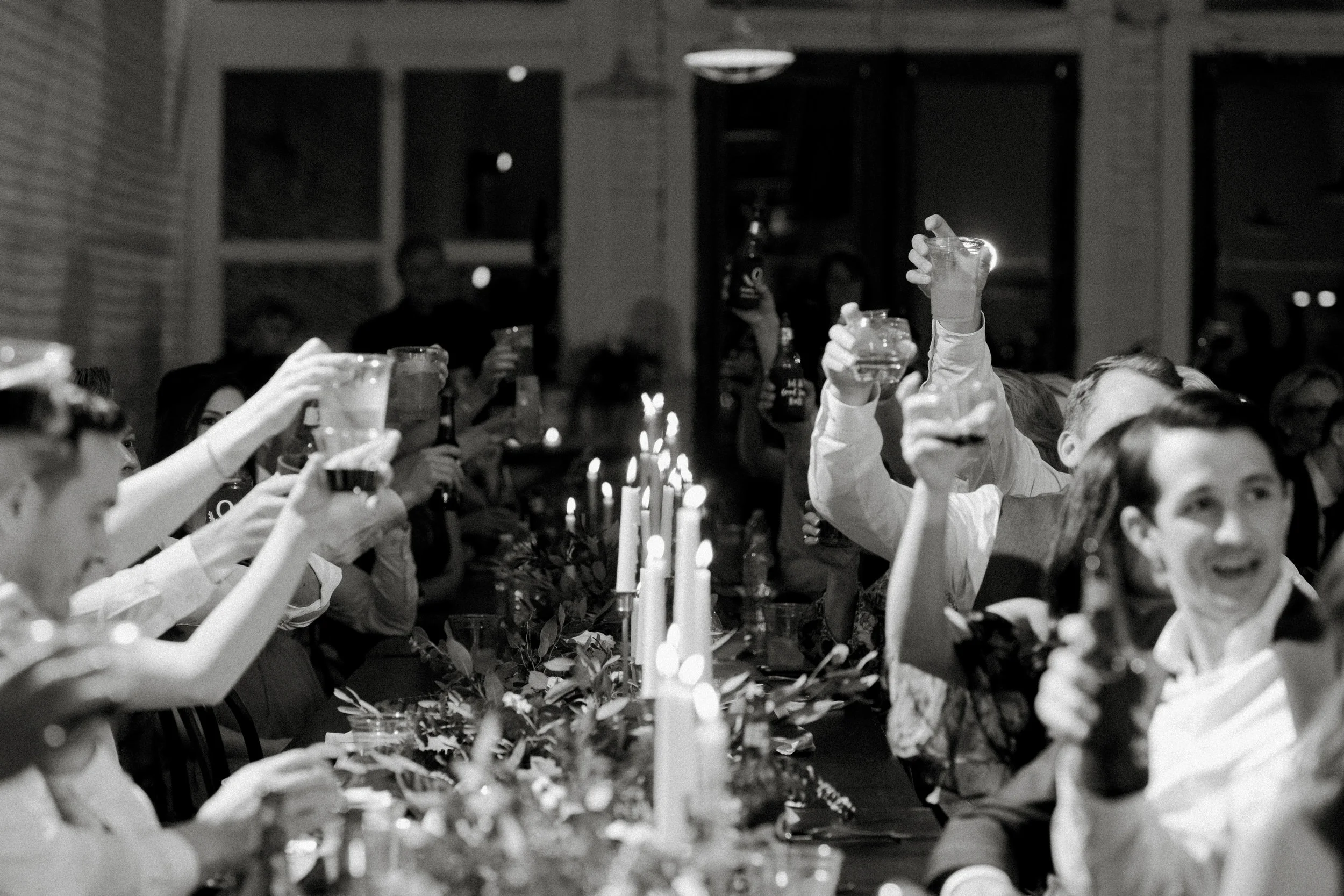 ashley&chris-965.jpg