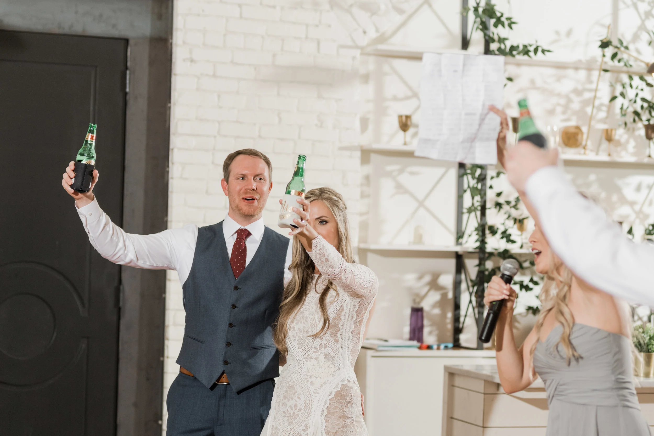ashley&chris-979.jpg