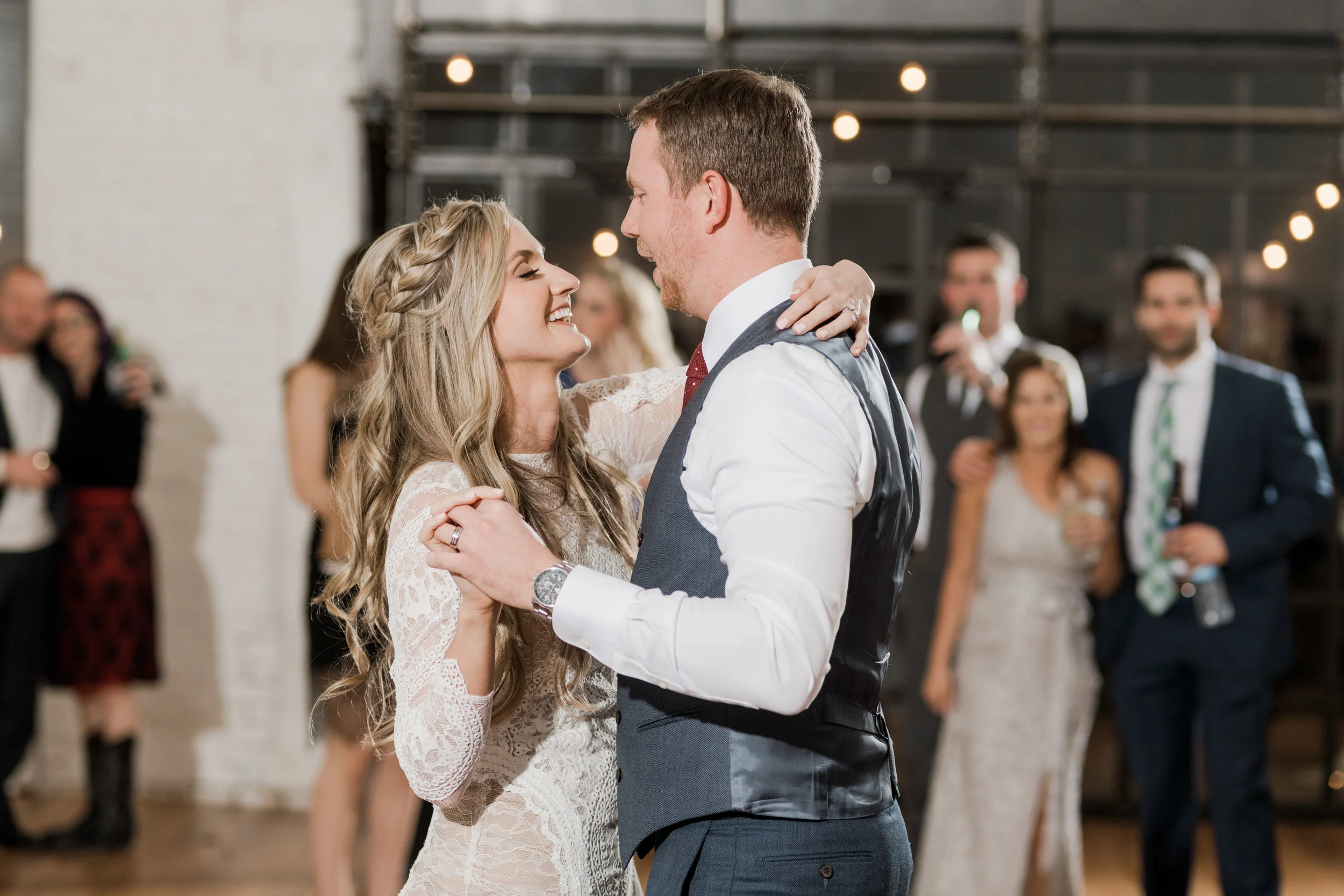 ashley&chris-989.jpg