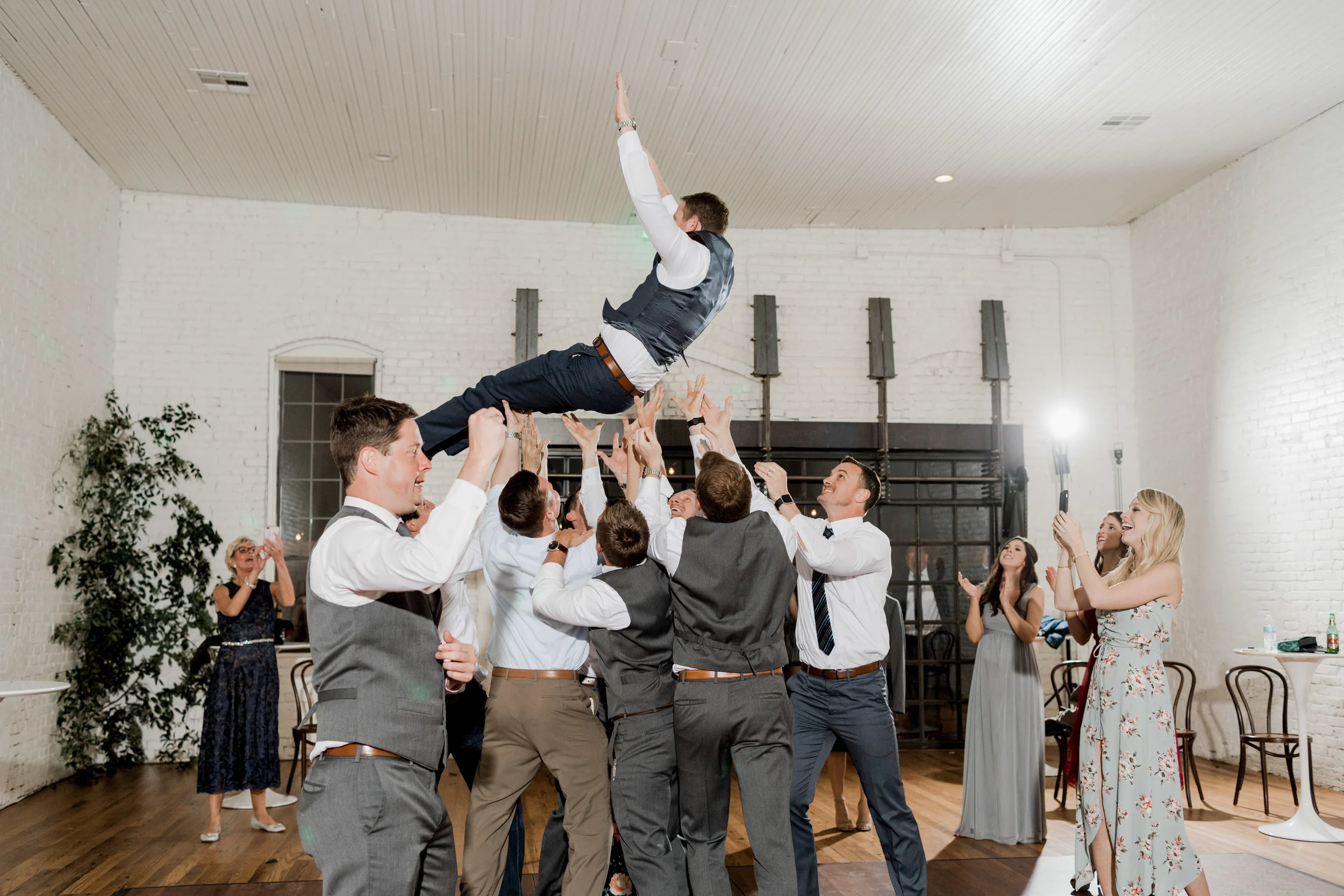 ashley&chris-1147.jpg