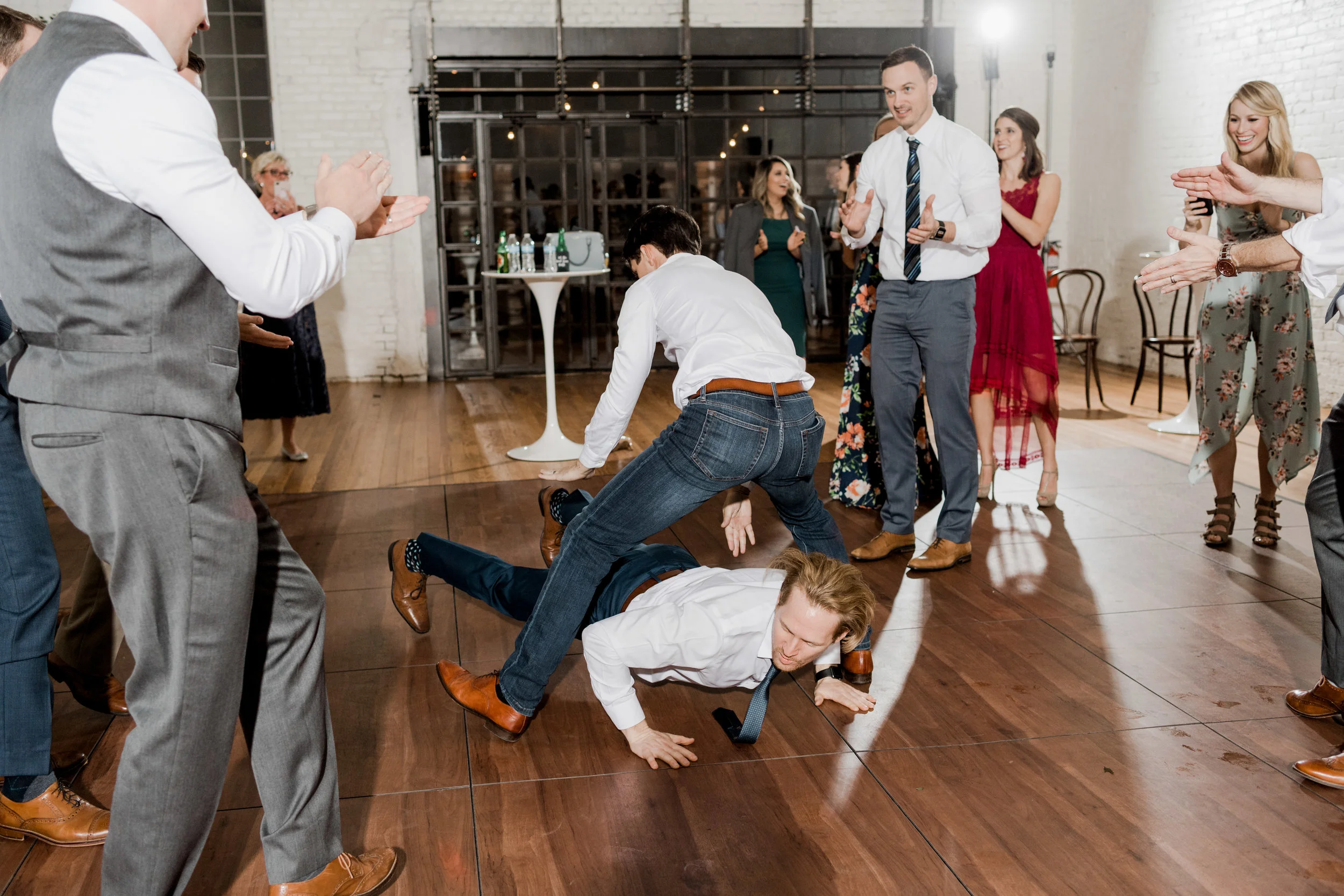 ashley&chris-1150.jpg