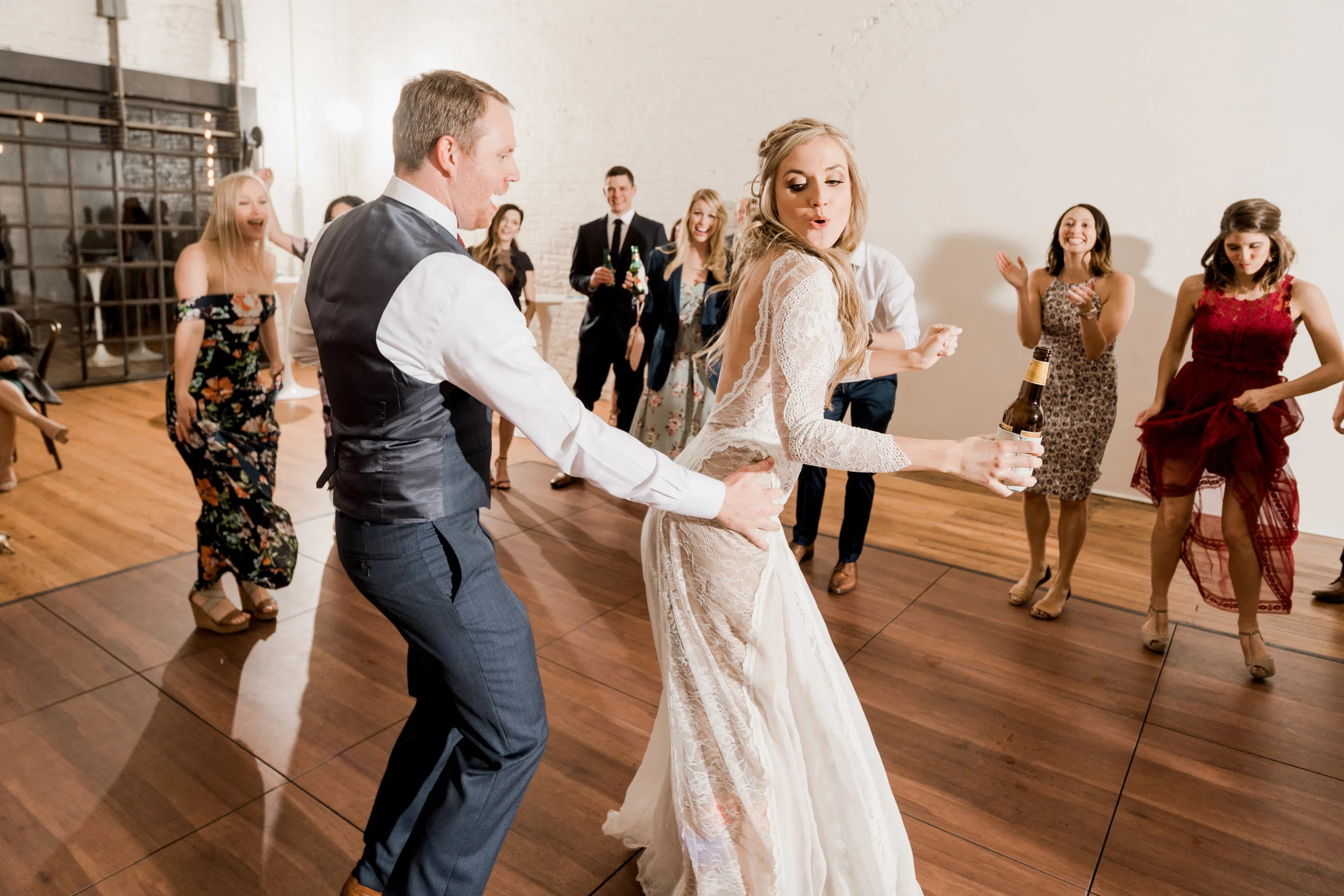 ashley&chris-1175.jpg
