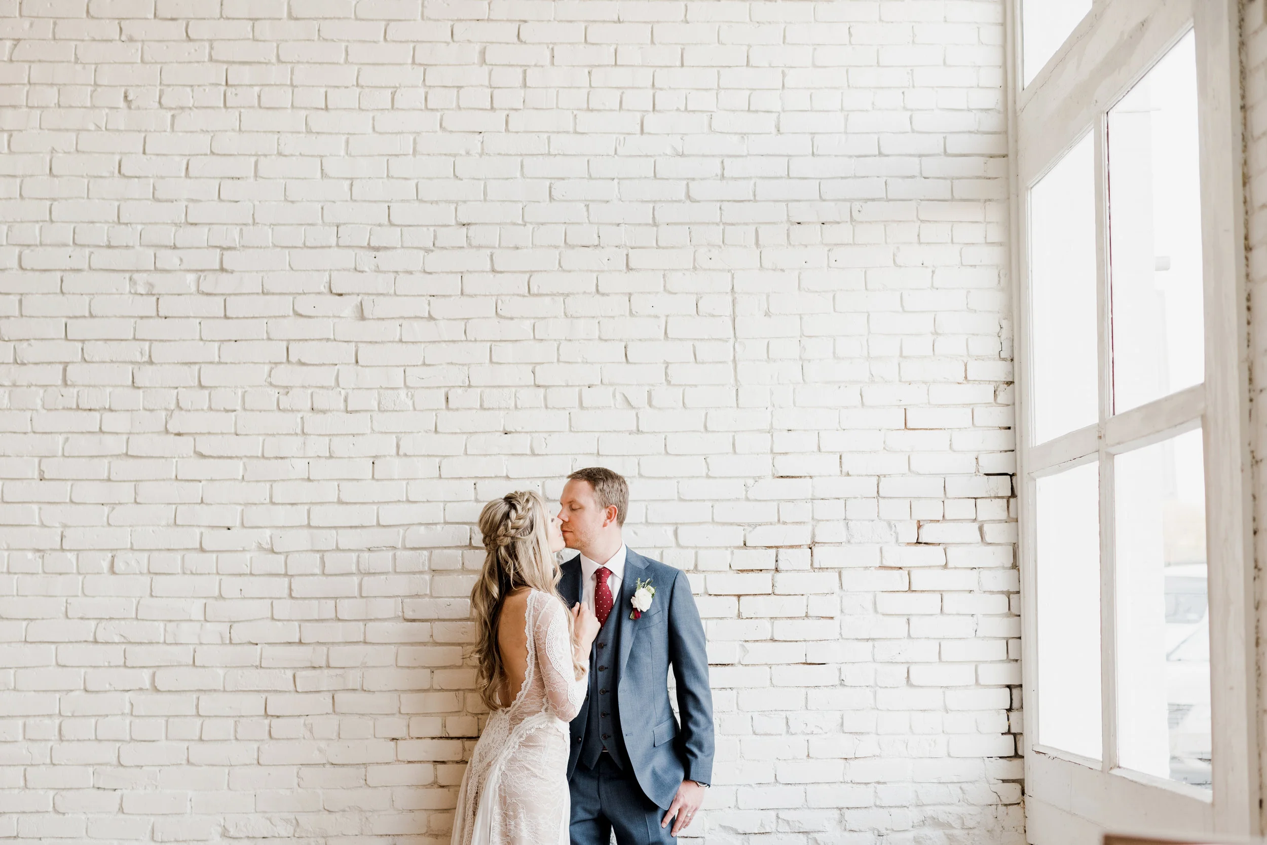 ashley&chris-791.jpg