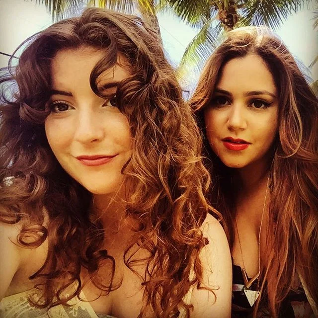 ☀️easy breezy hair 🏖 by @hairdonebymarlene