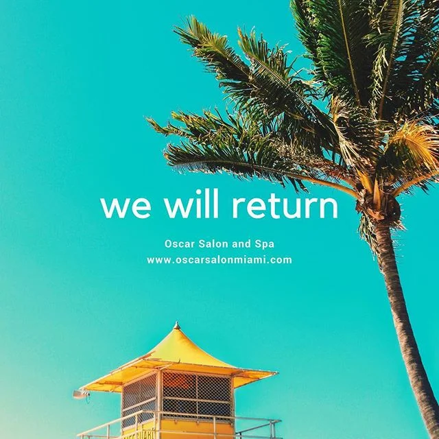 Due to the storm, we've lost power. To better serve you, we will reopen when we're fully operational and will announce once we do. Until then, stay safe and we thank you for your kindness and your patience.