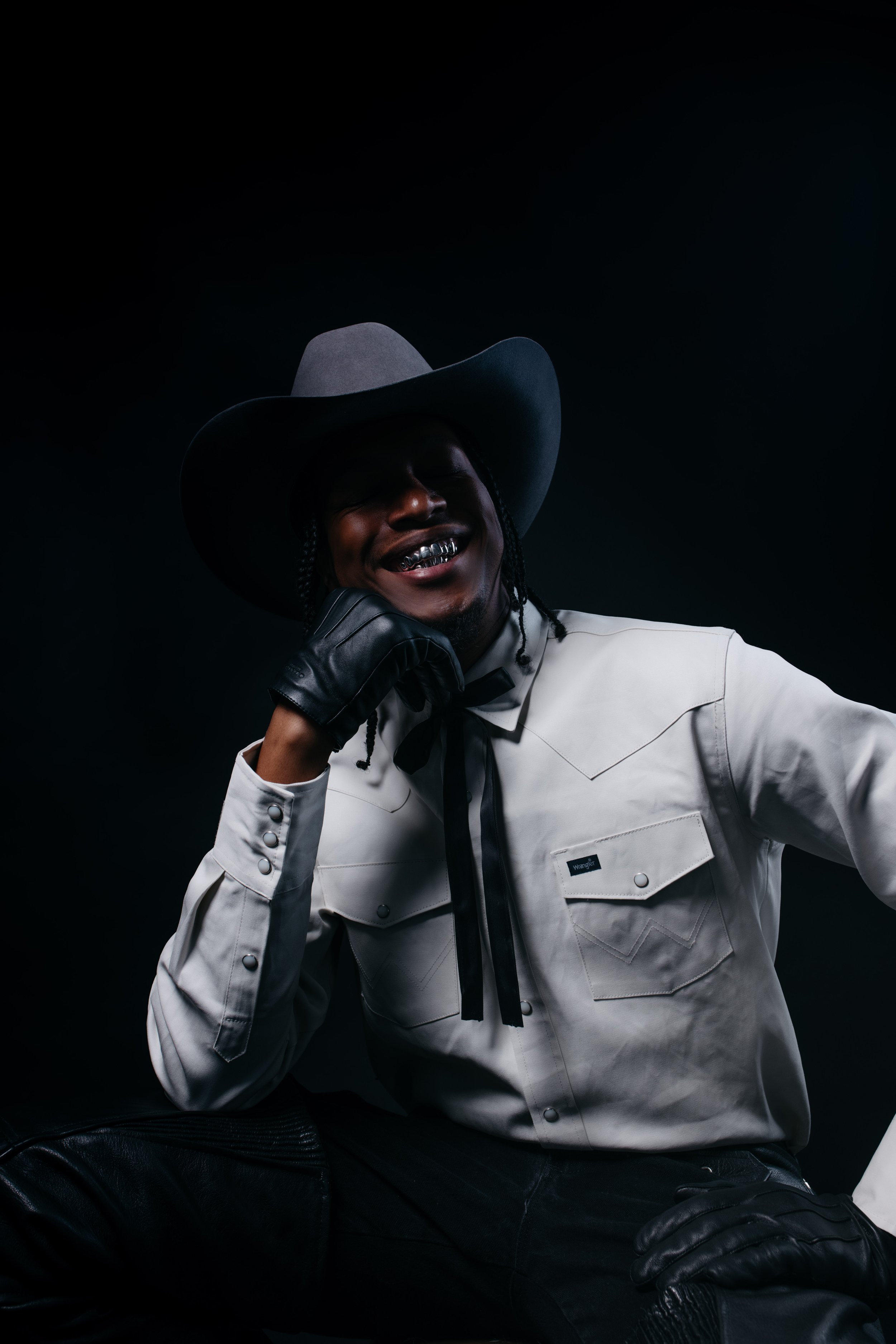 20250109-R5LB3052 2.JPG