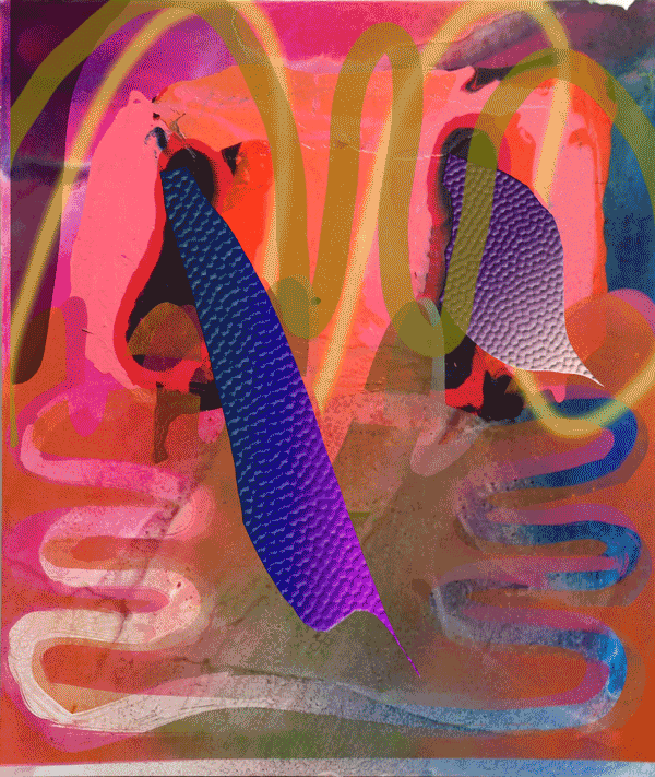 30 Special Colors.gif