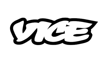logo_vice_small.jpg