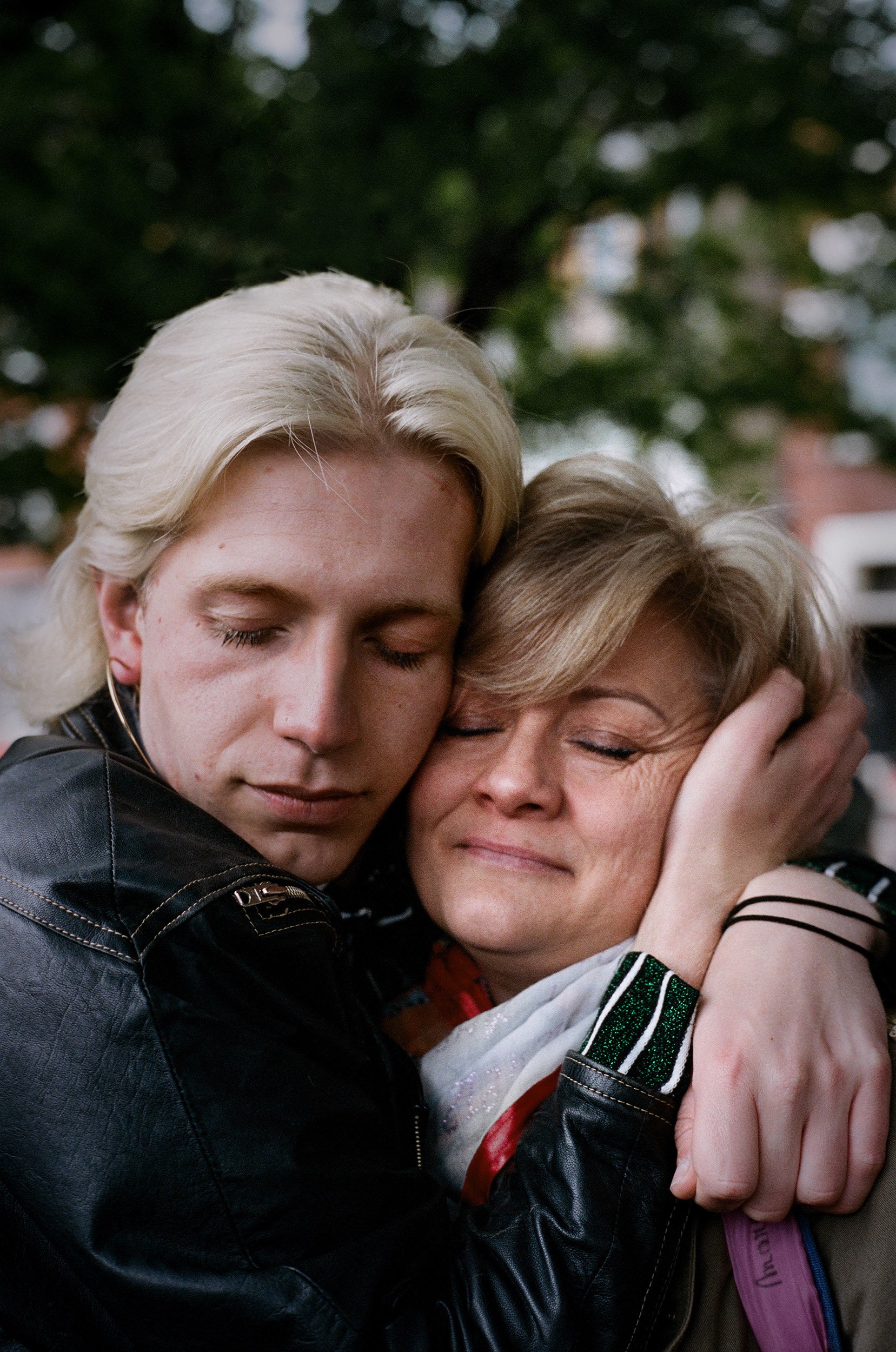 Nina 02 - Nina et sa maman-photo_by_Romain_Vennekens.jpg