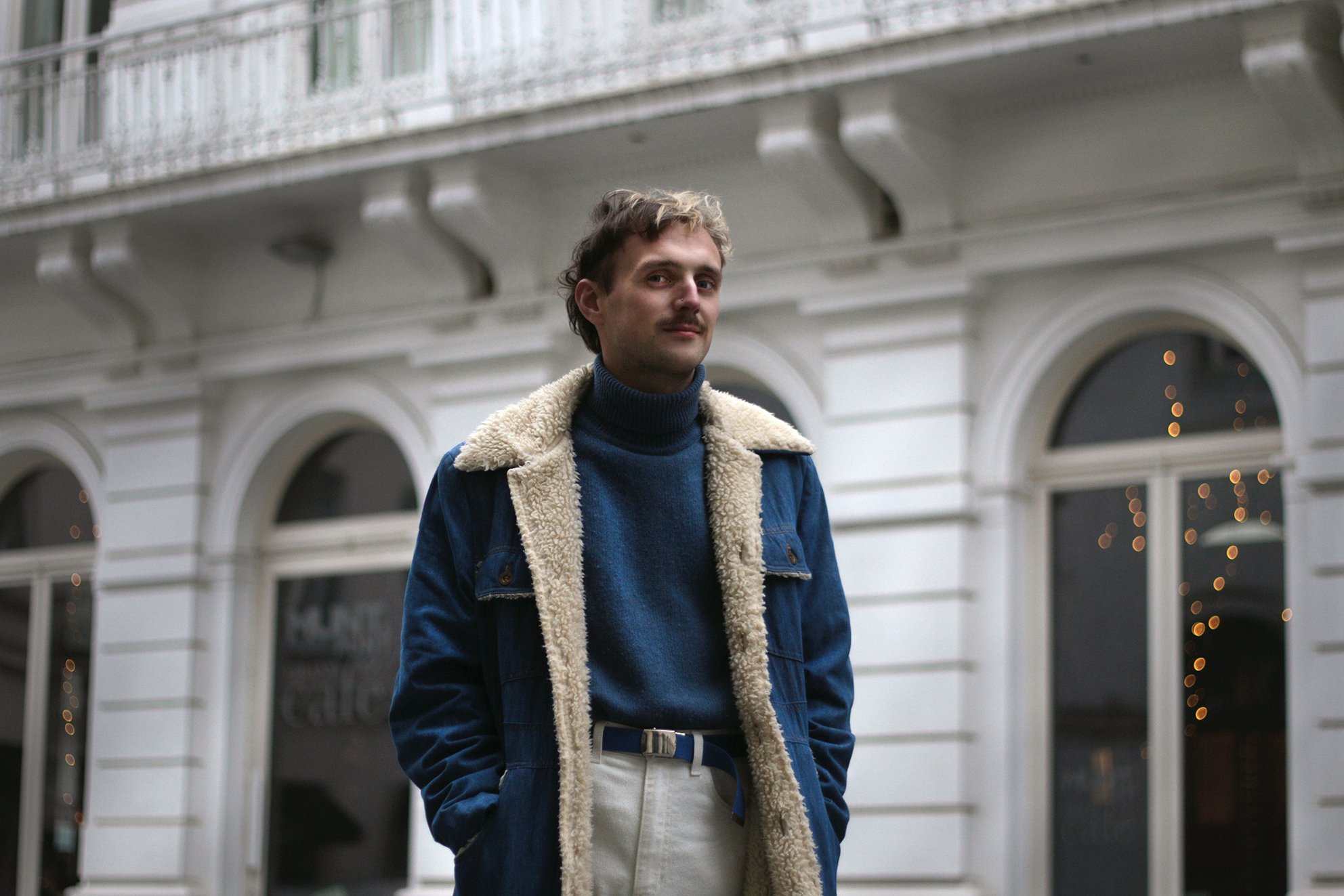 01Gert-Jan.jpg