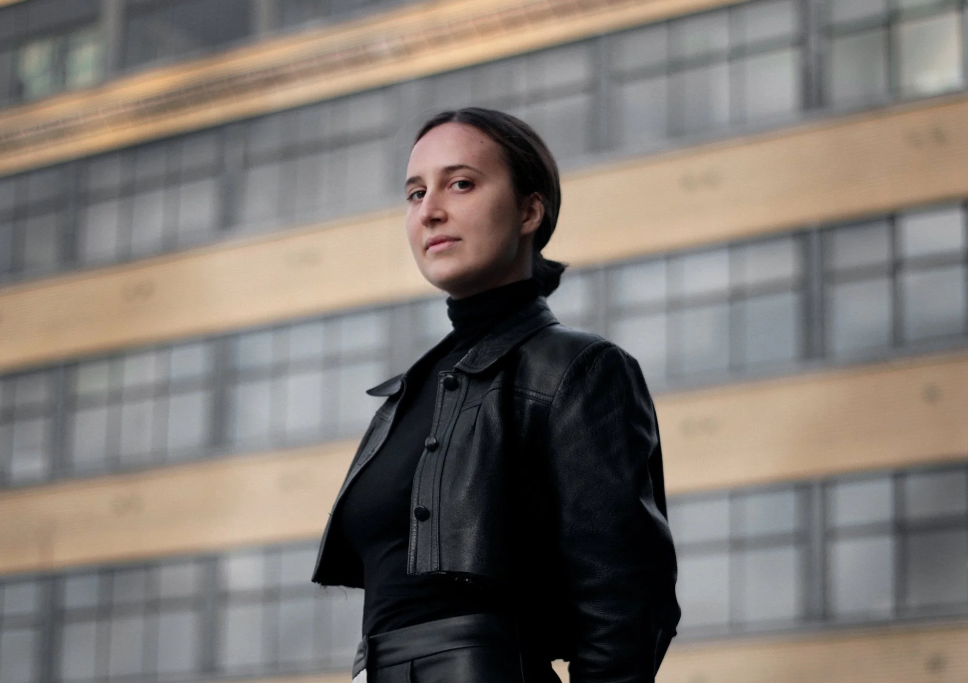 02Juliette.jpg