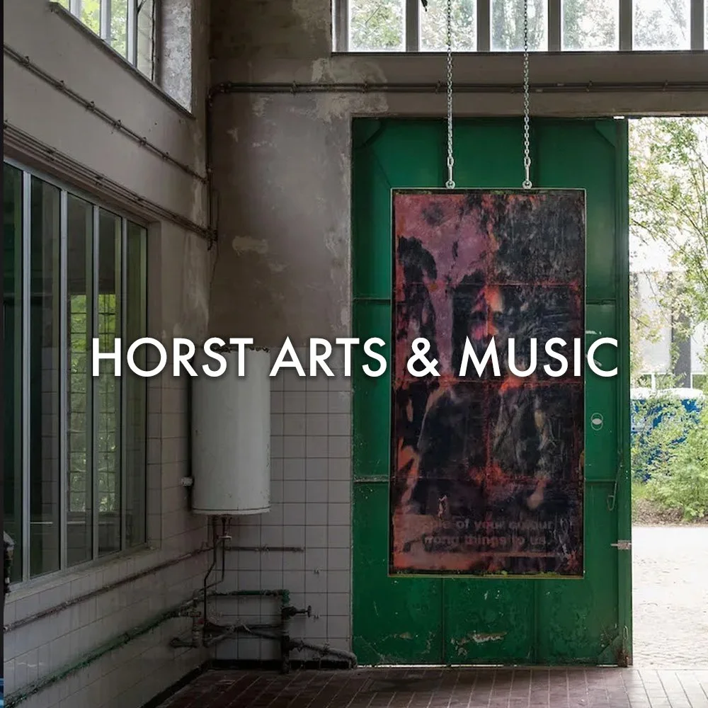 Horst Festival