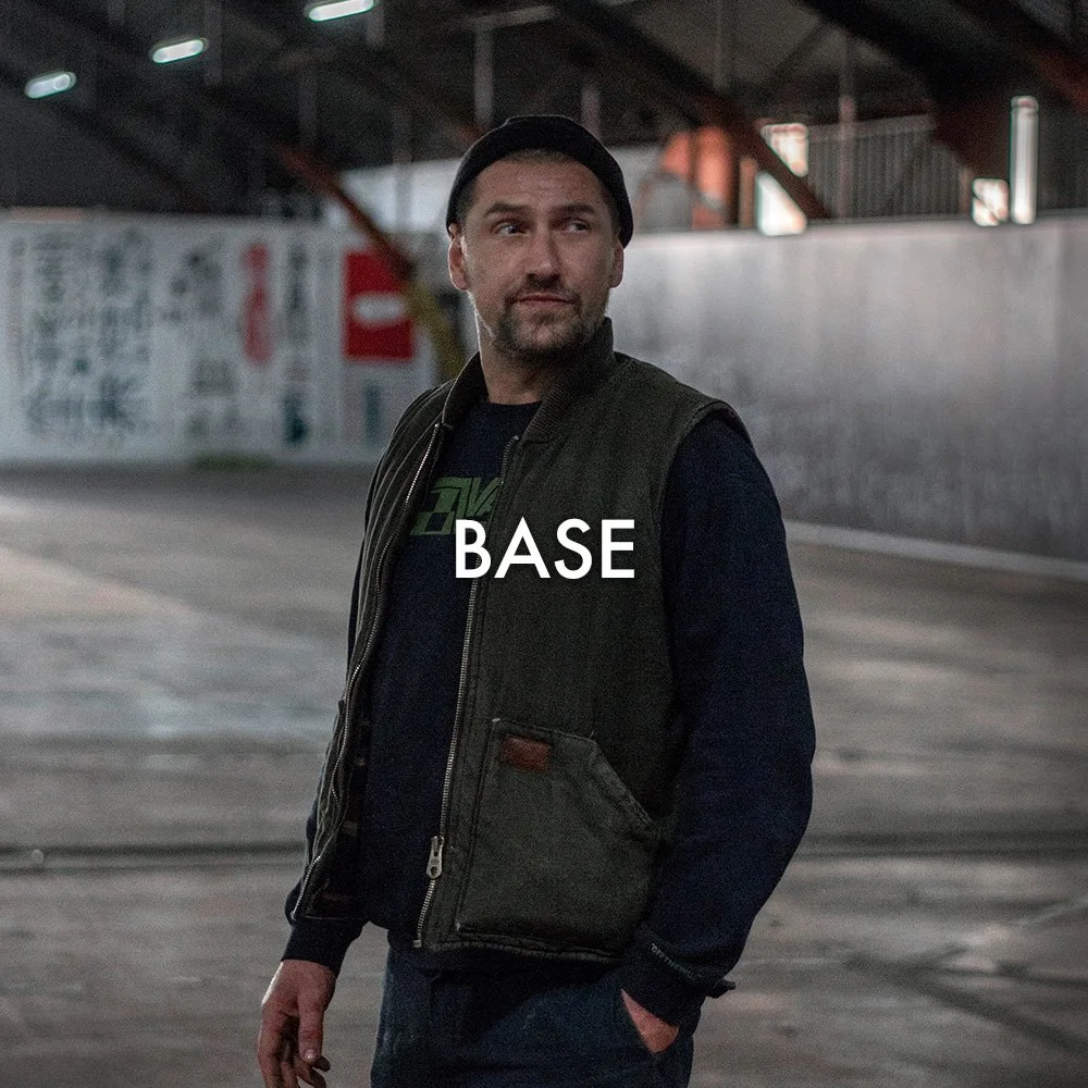 Base