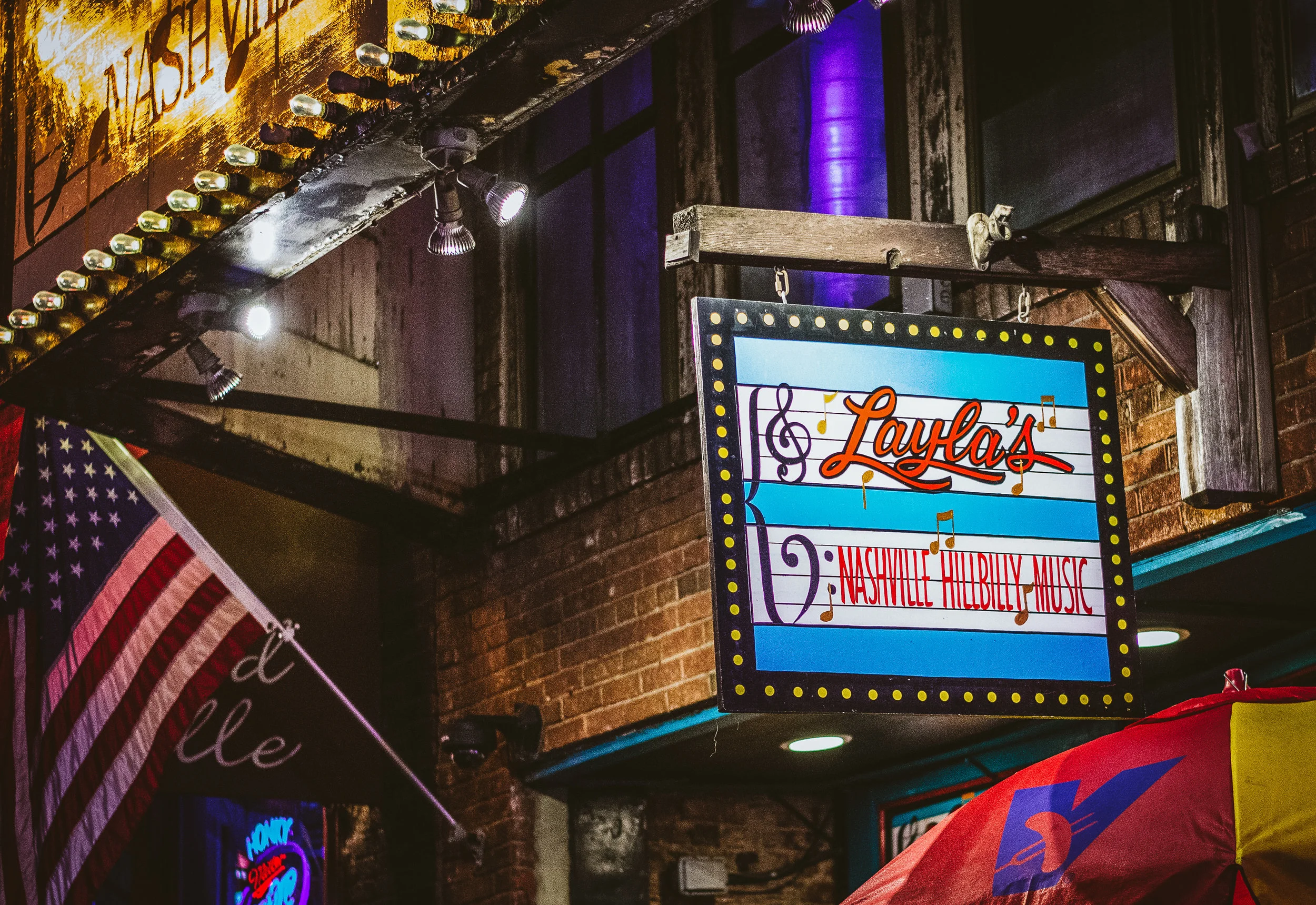 nashville-3215.jpg