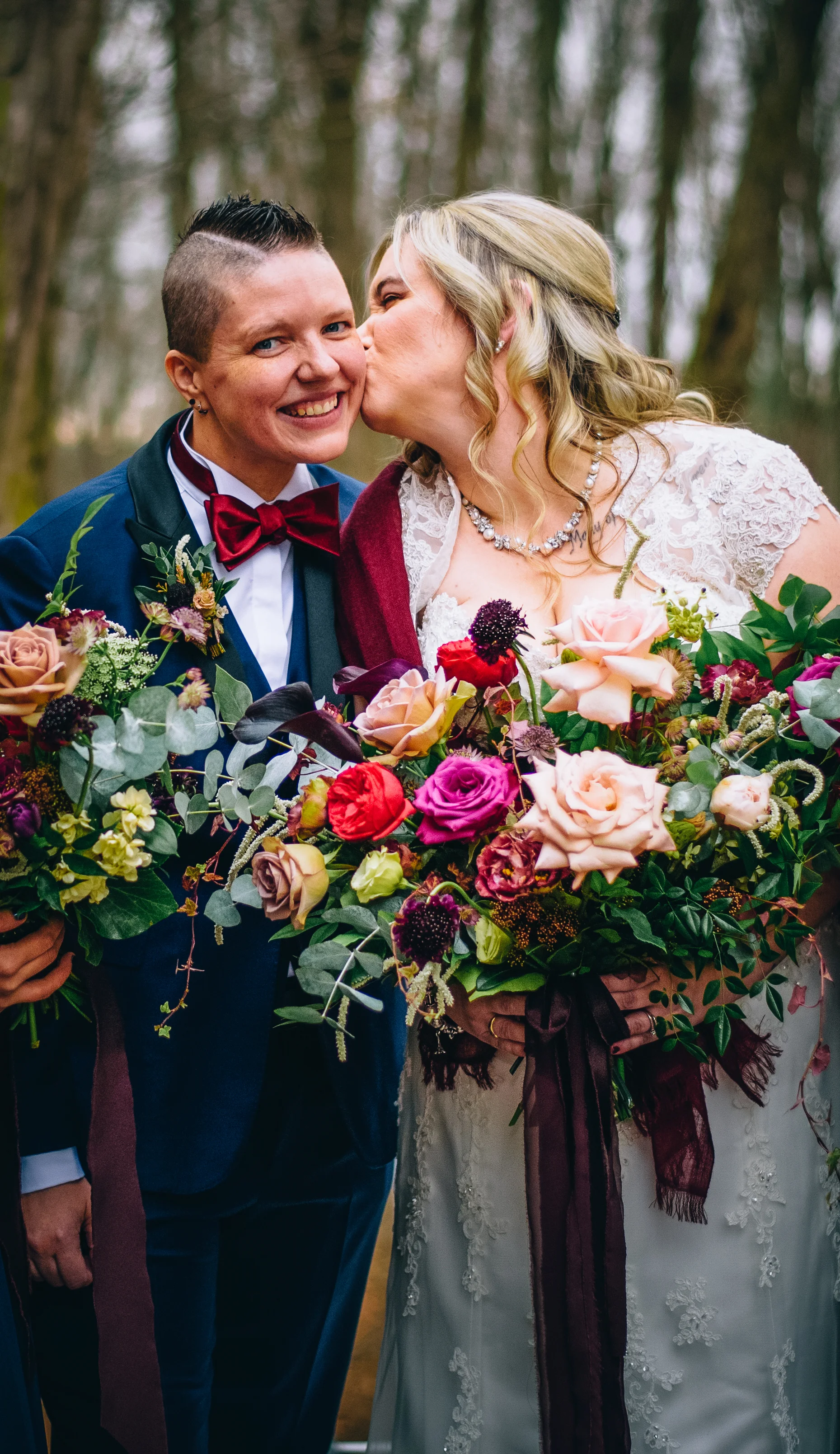 ASHwedding-0862.jpg
