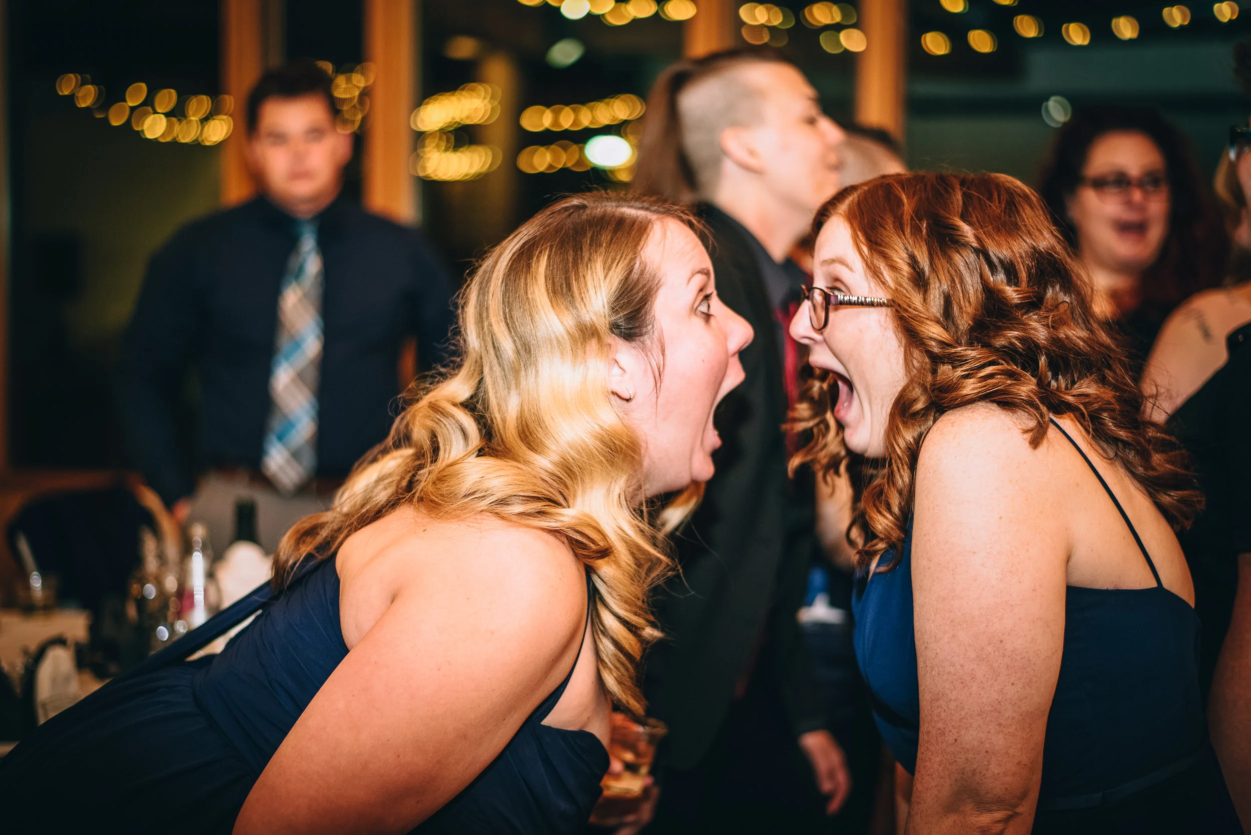 ASHwedding-3028.jpg