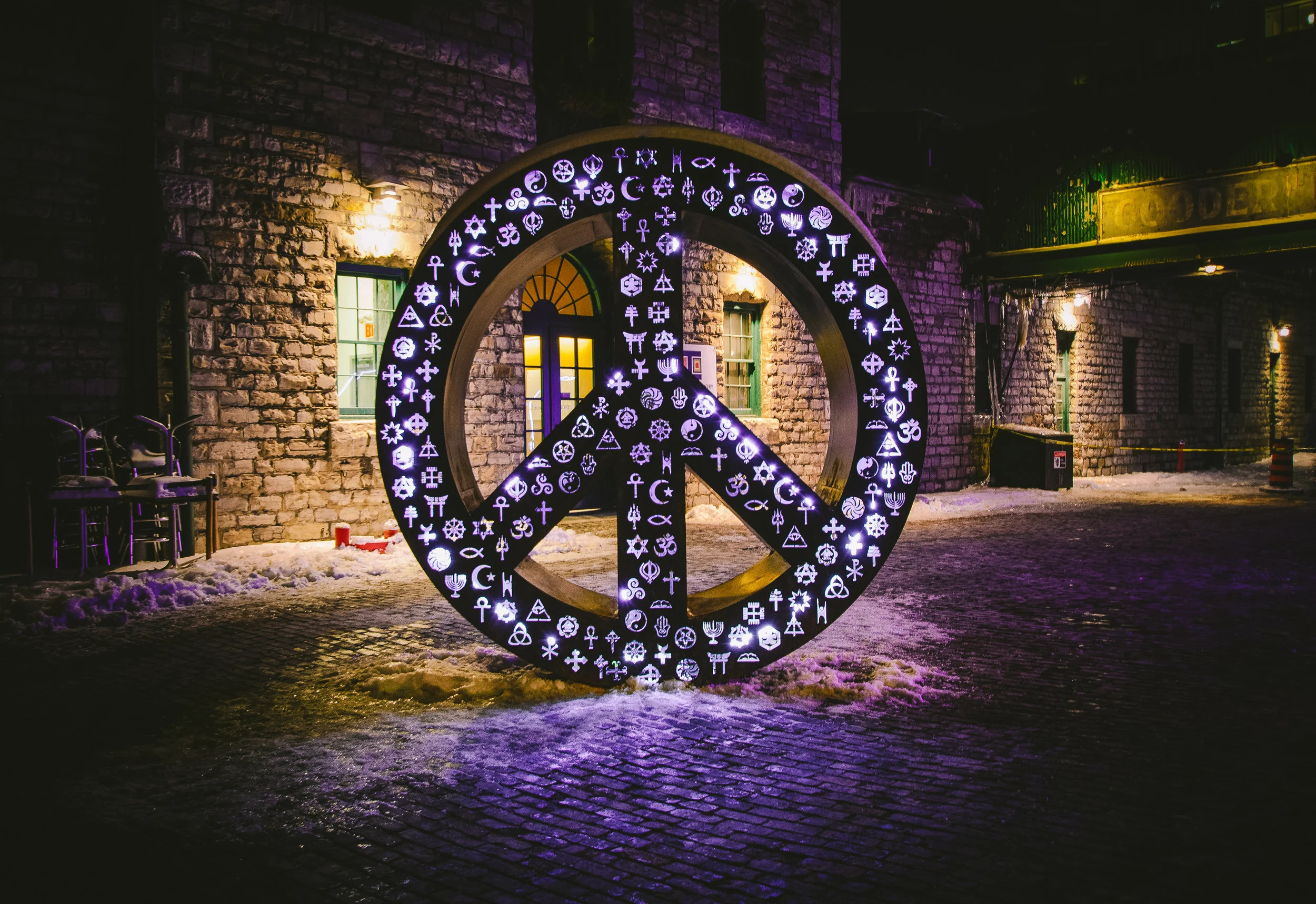 tolightfest18-7531.jpg