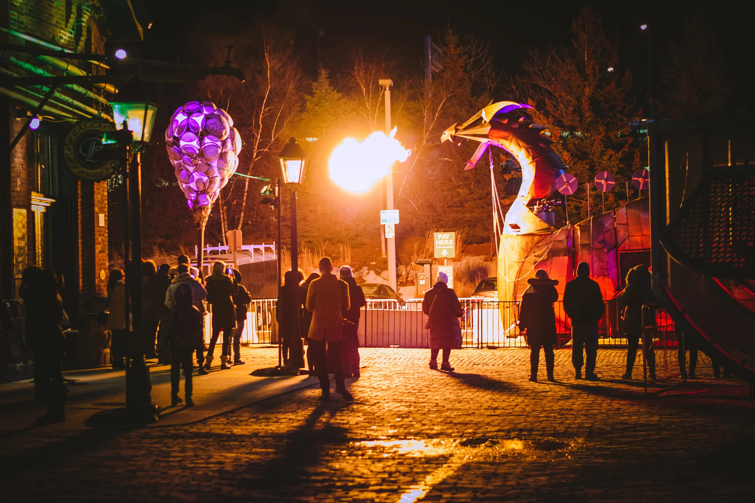 lightfest18-1127.jpg