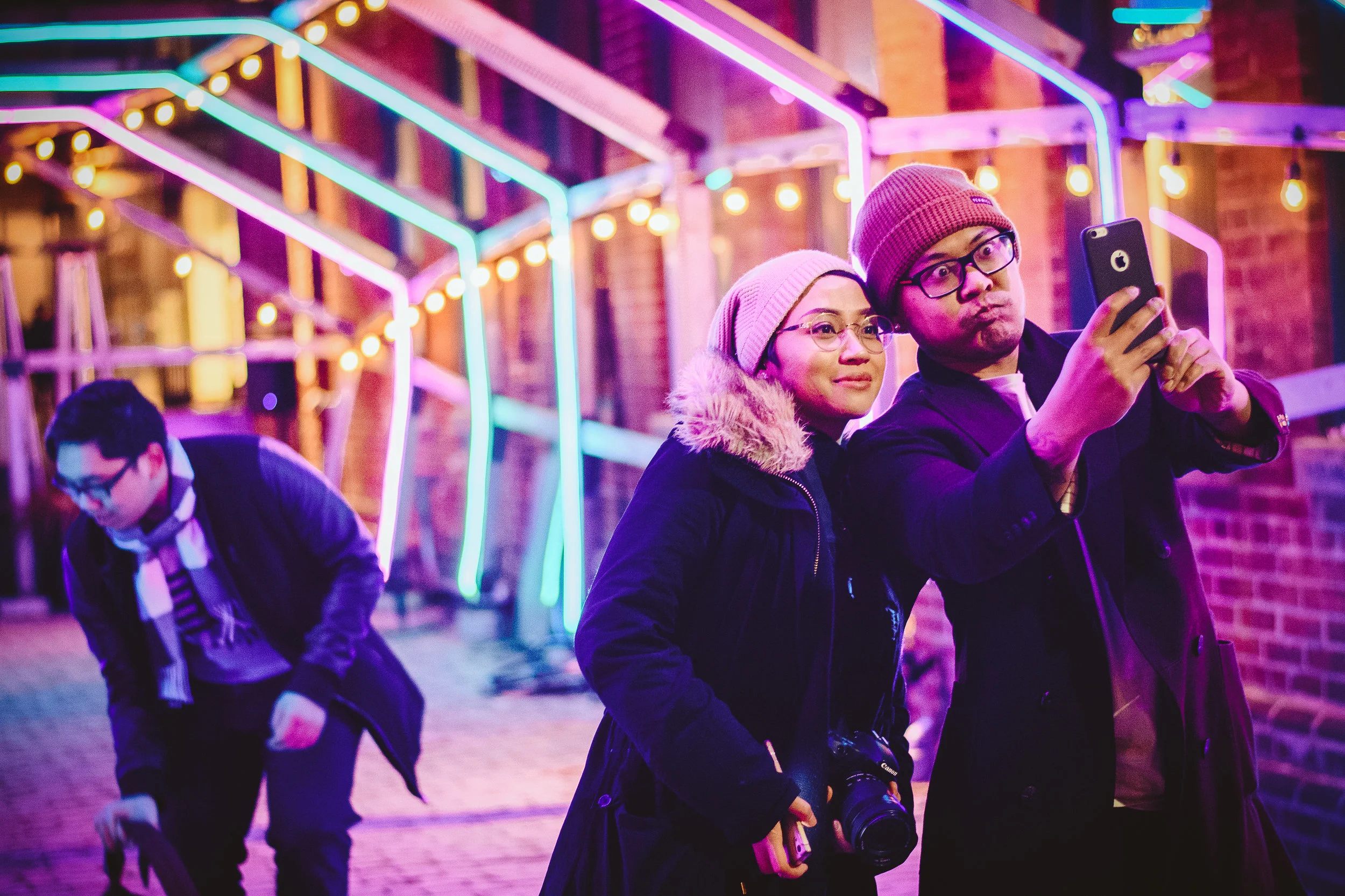 lightfest18-1000.jpg