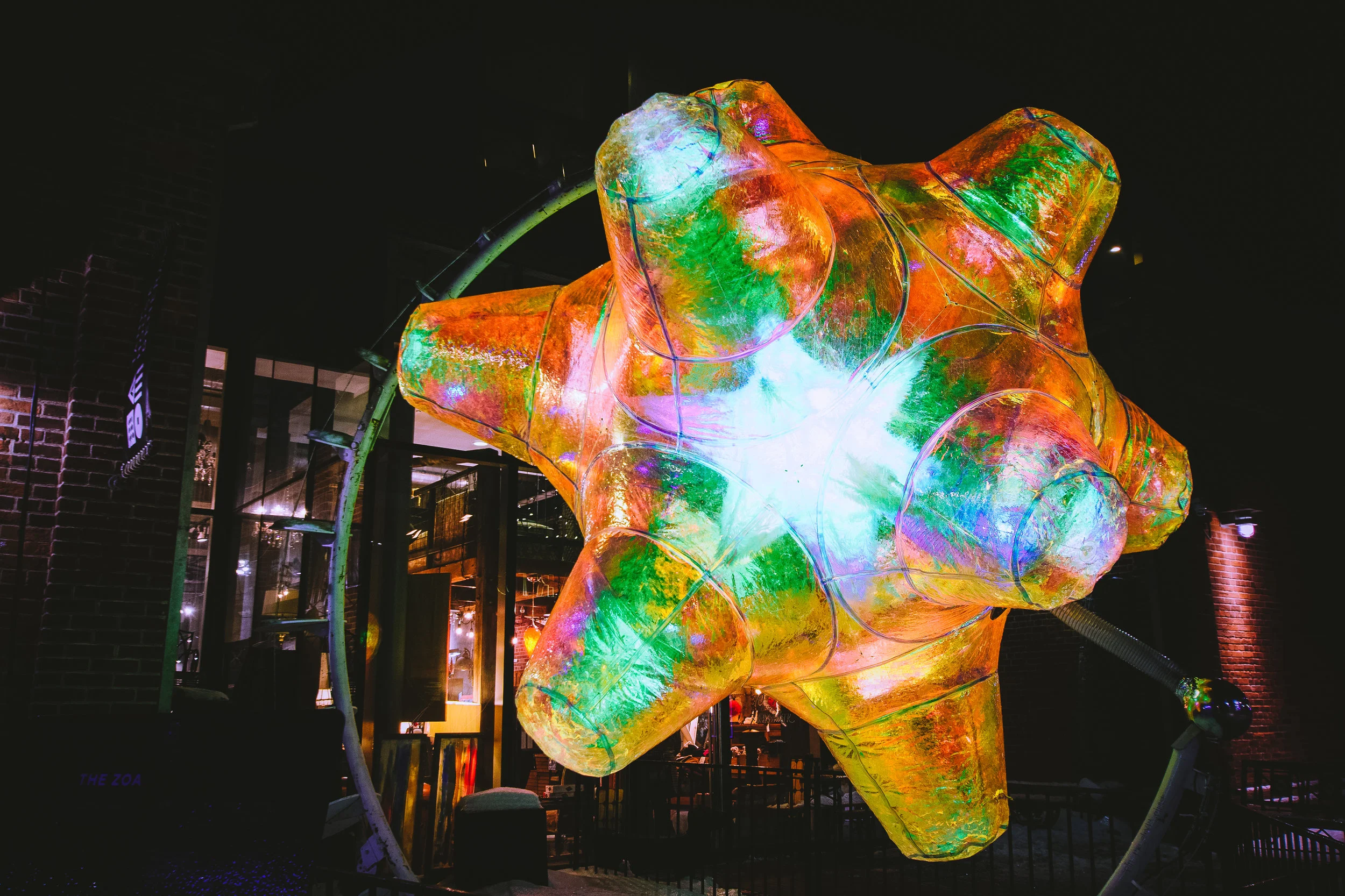 tolightfest18-7702.jpg