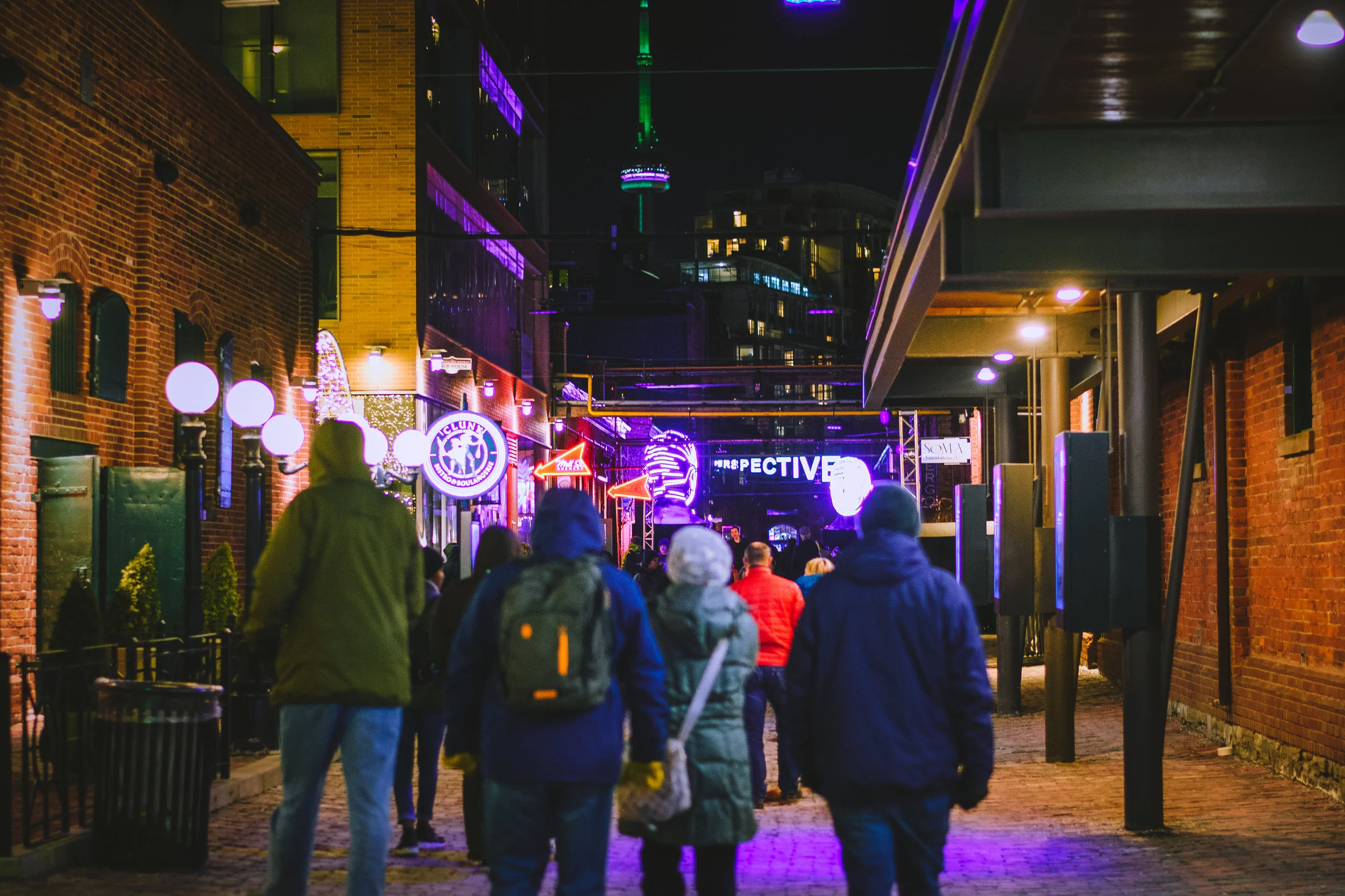 lightfest18-1245.jpg