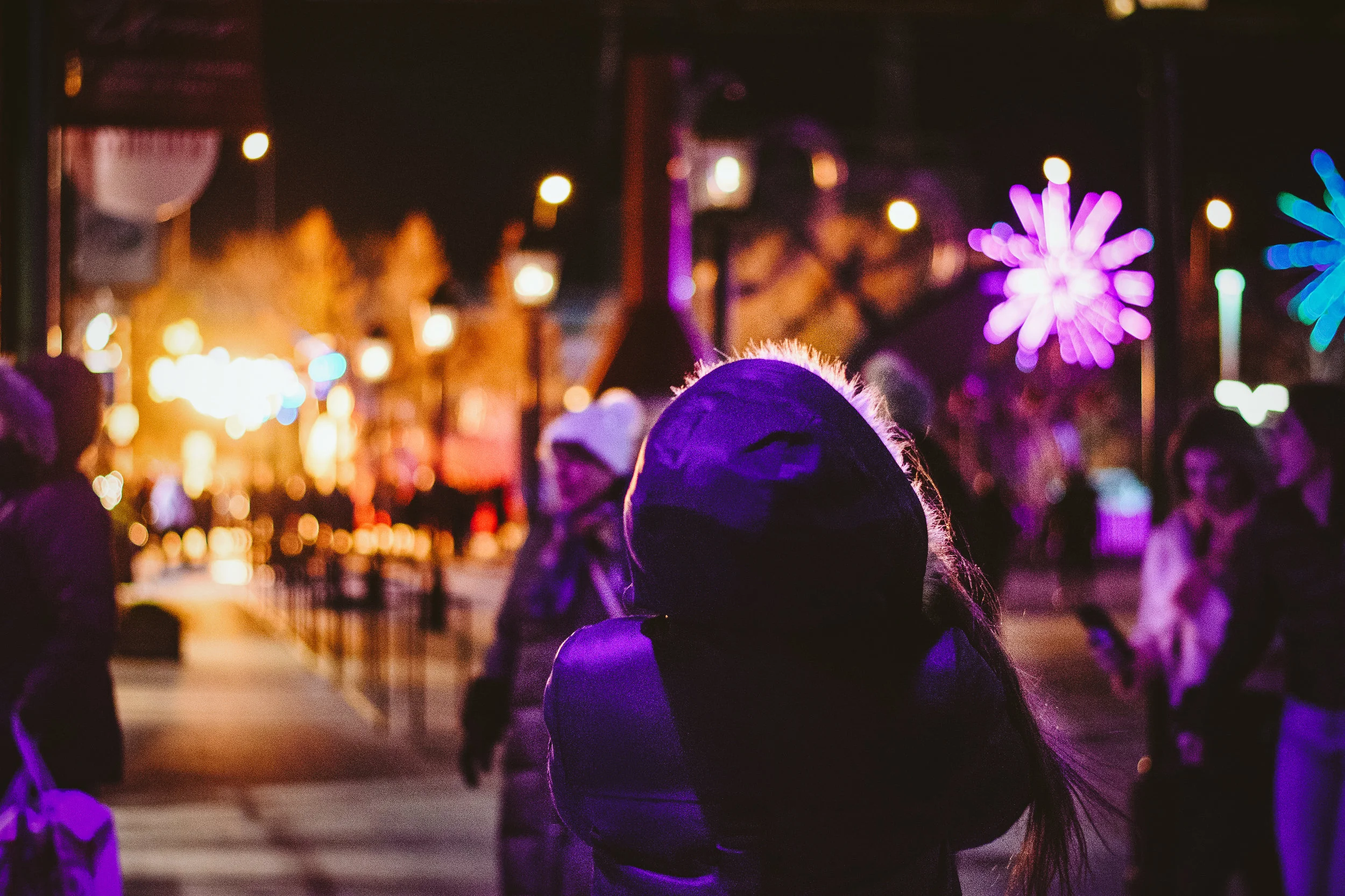 lightfest18-1158.jpg
