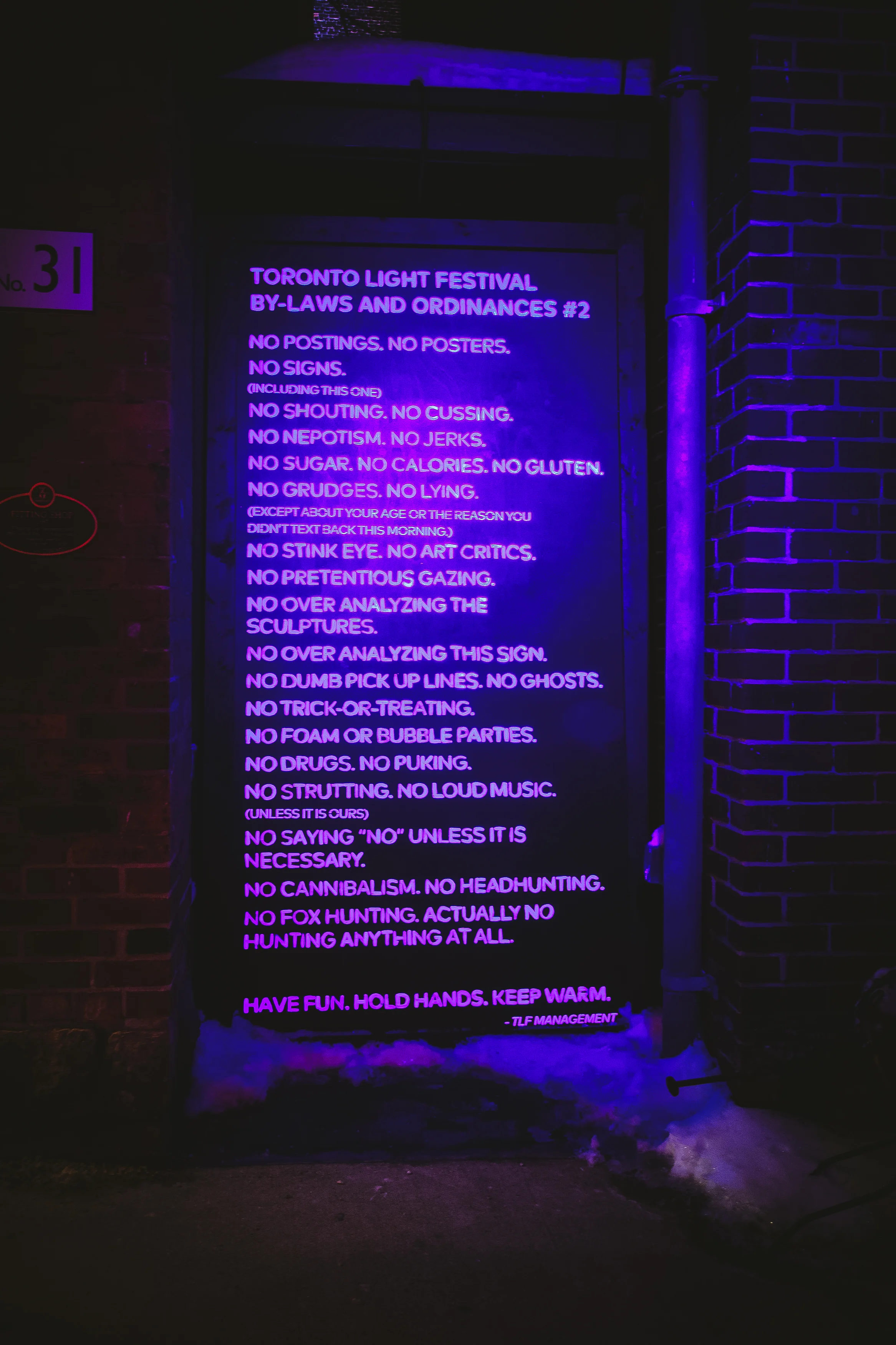 tolightfest18-7617.jpg